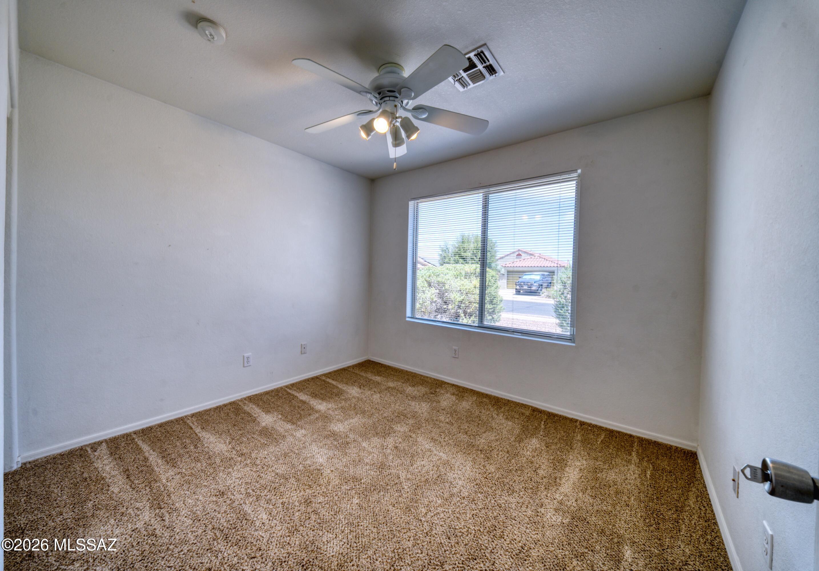 Continental Ranch Copper Moon (1-144) - Residential
