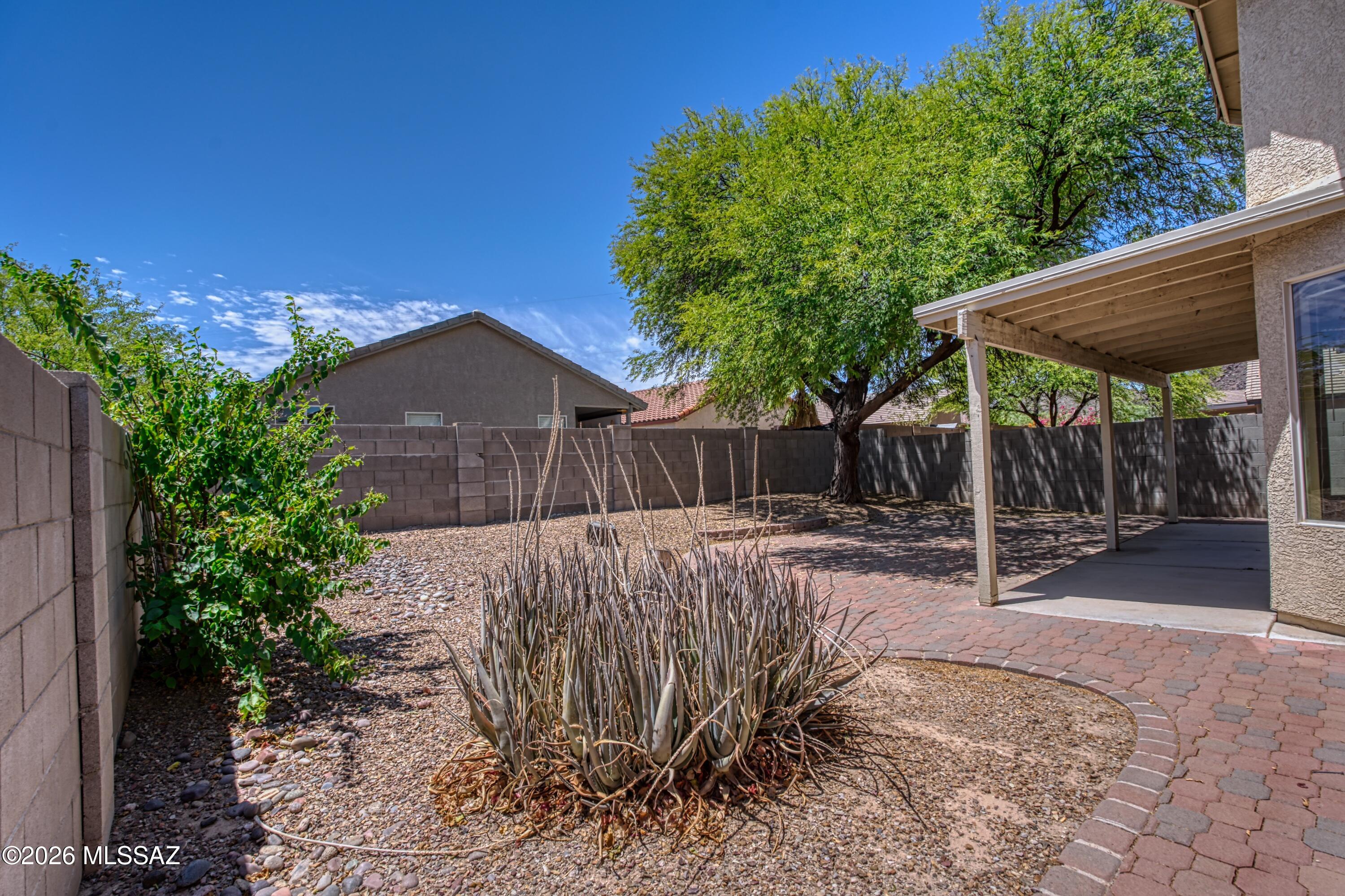 Continental Ranch Copper Moon (1-144) - Residential