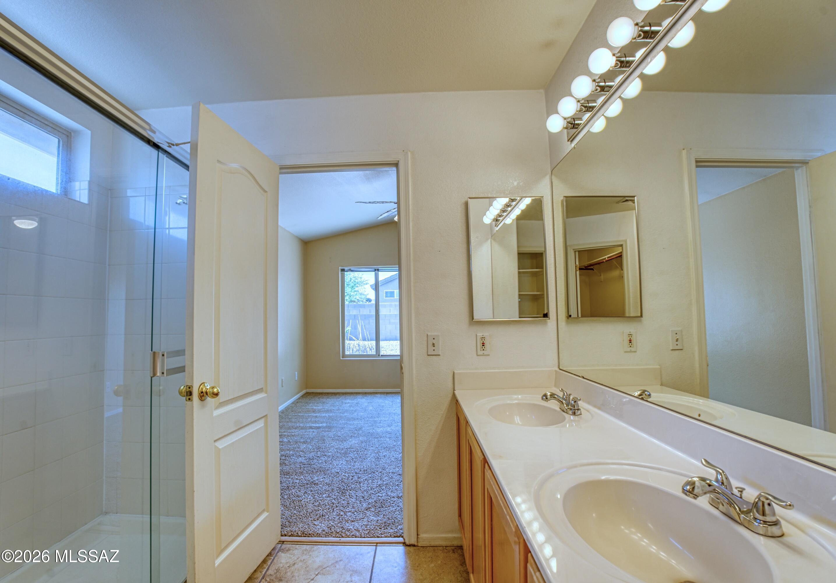 Continental Ranch Copper Moon (1-144) - Residential