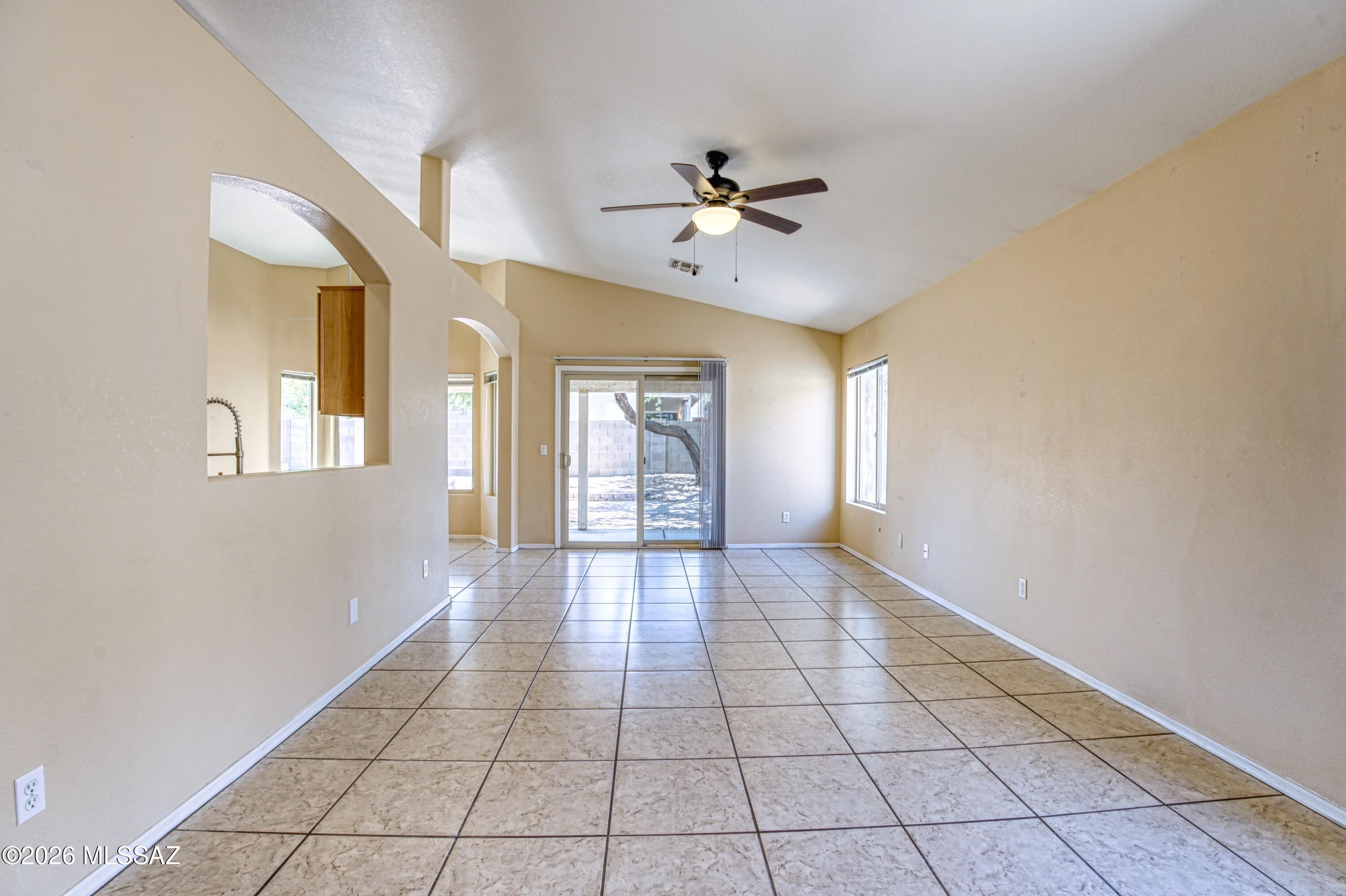 Continental Ranch Copper Moon (1-144) - Residential