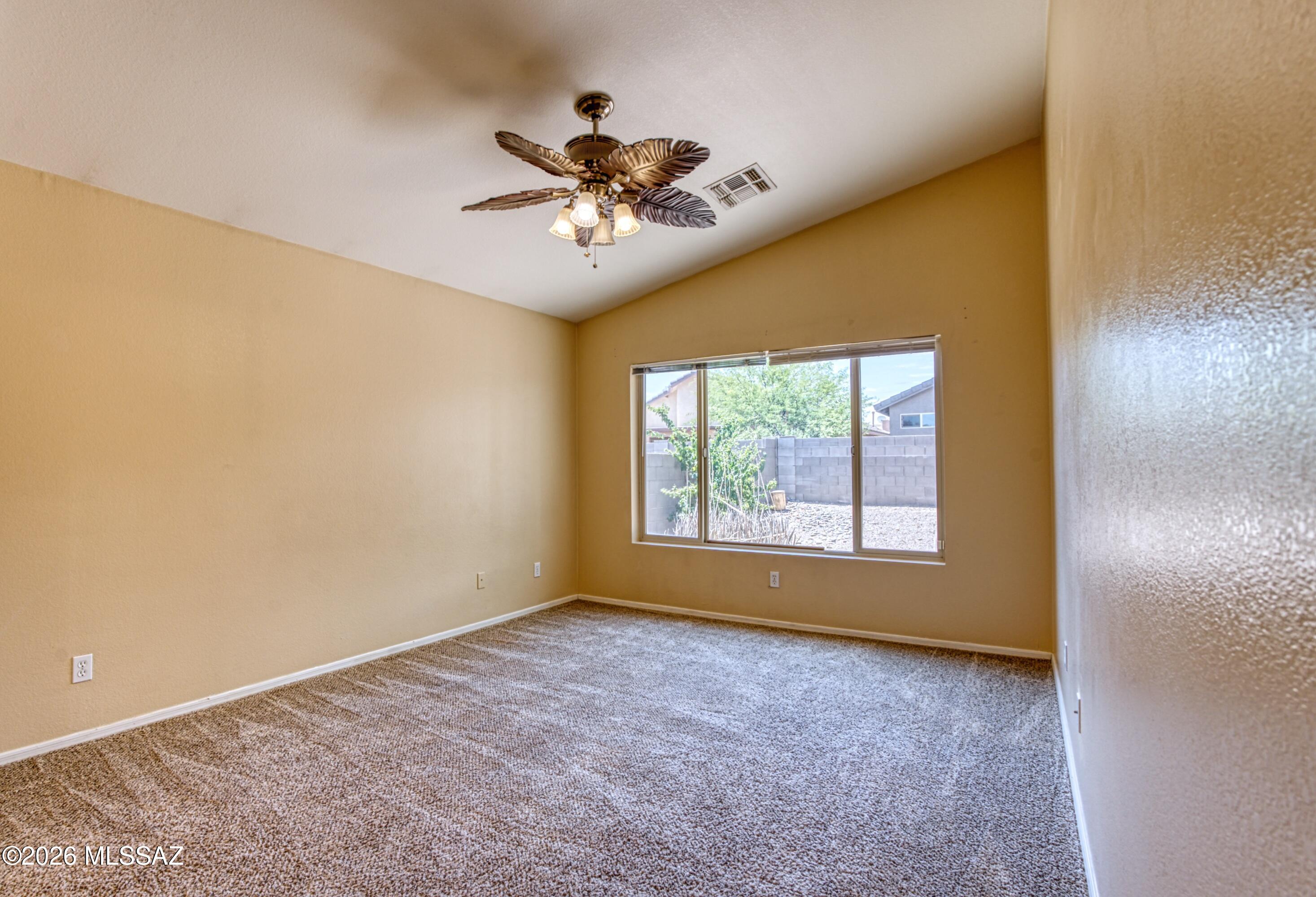 Continental Ranch Copper Moon (1-144) - Residential