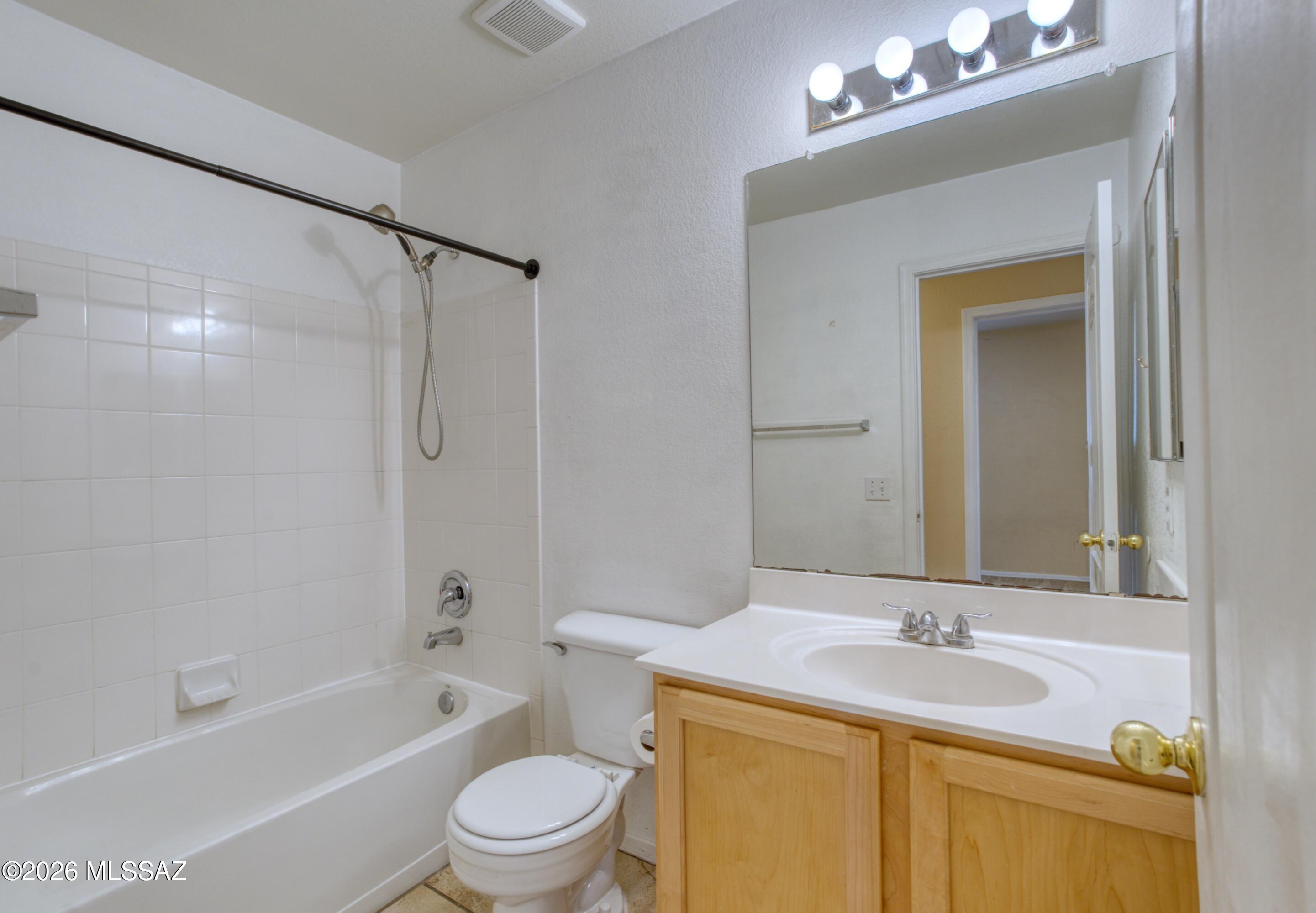 Continental Ranch Copper Moon (1-144) - Residential