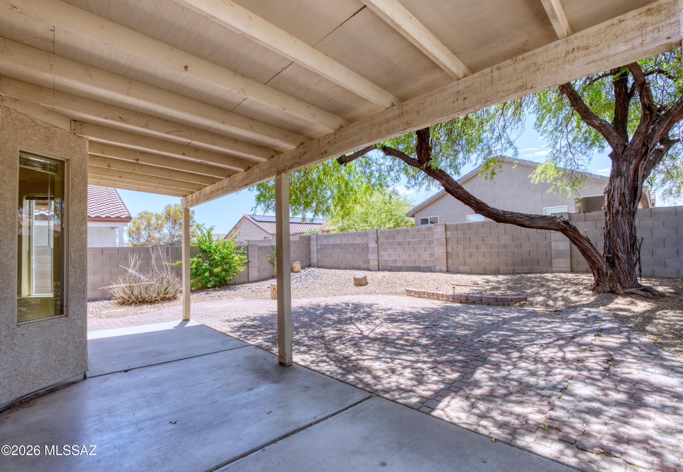 Continental Ranch Copper Moon (1-144) - Residential