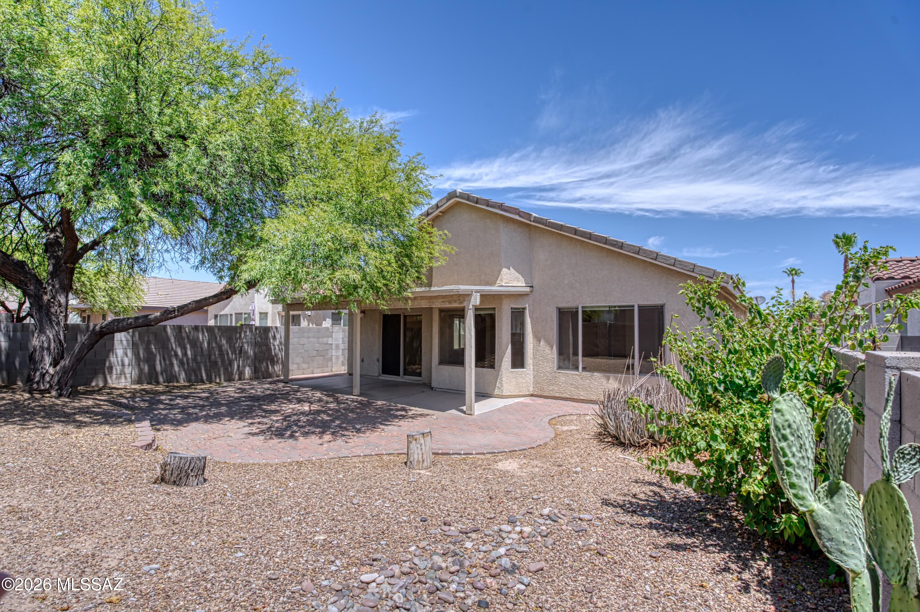 Continental Ranch Copper Moon (1-144) - Residential