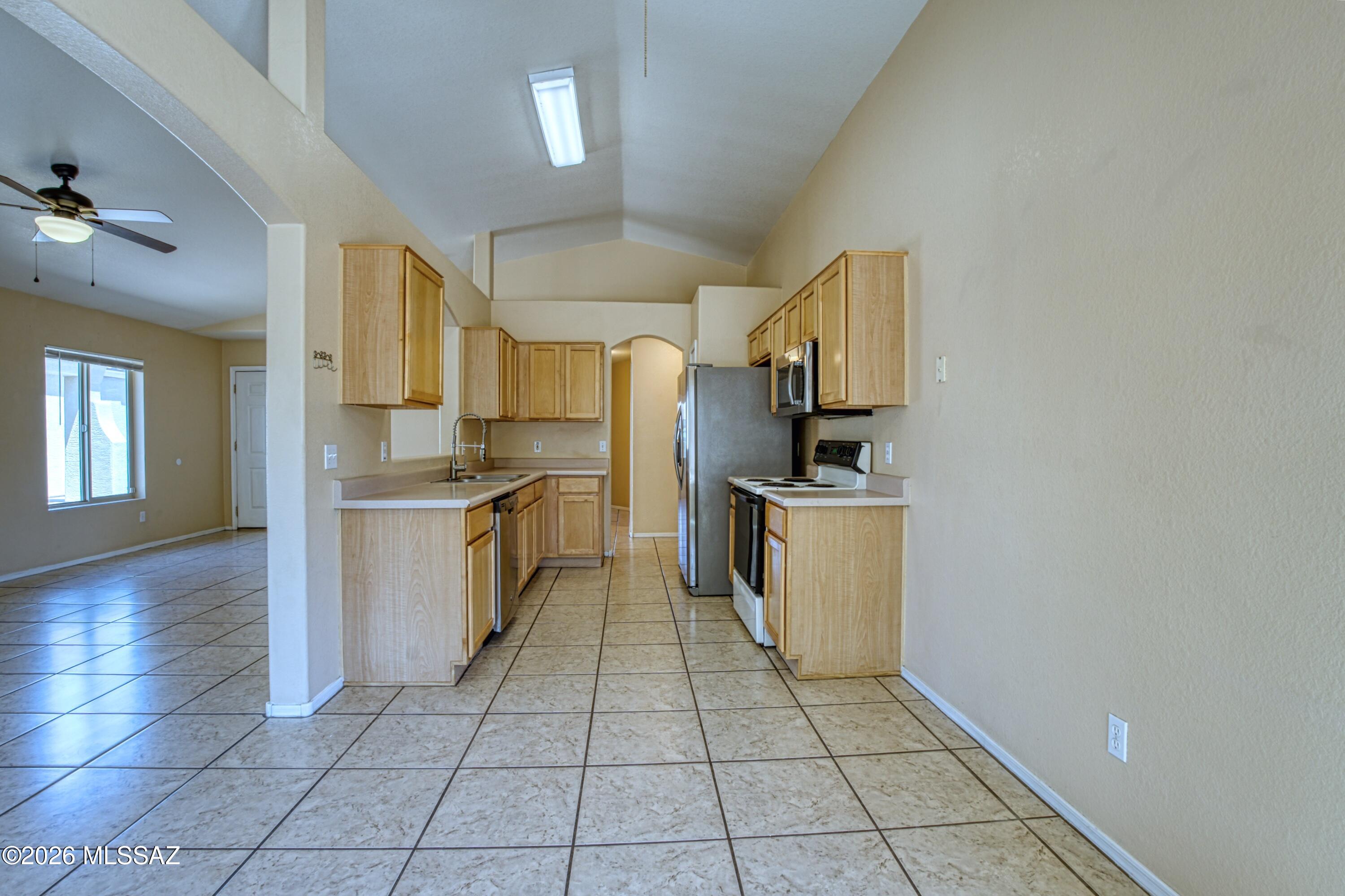 Continental Ranch Copper Moon (1-144) - Residential