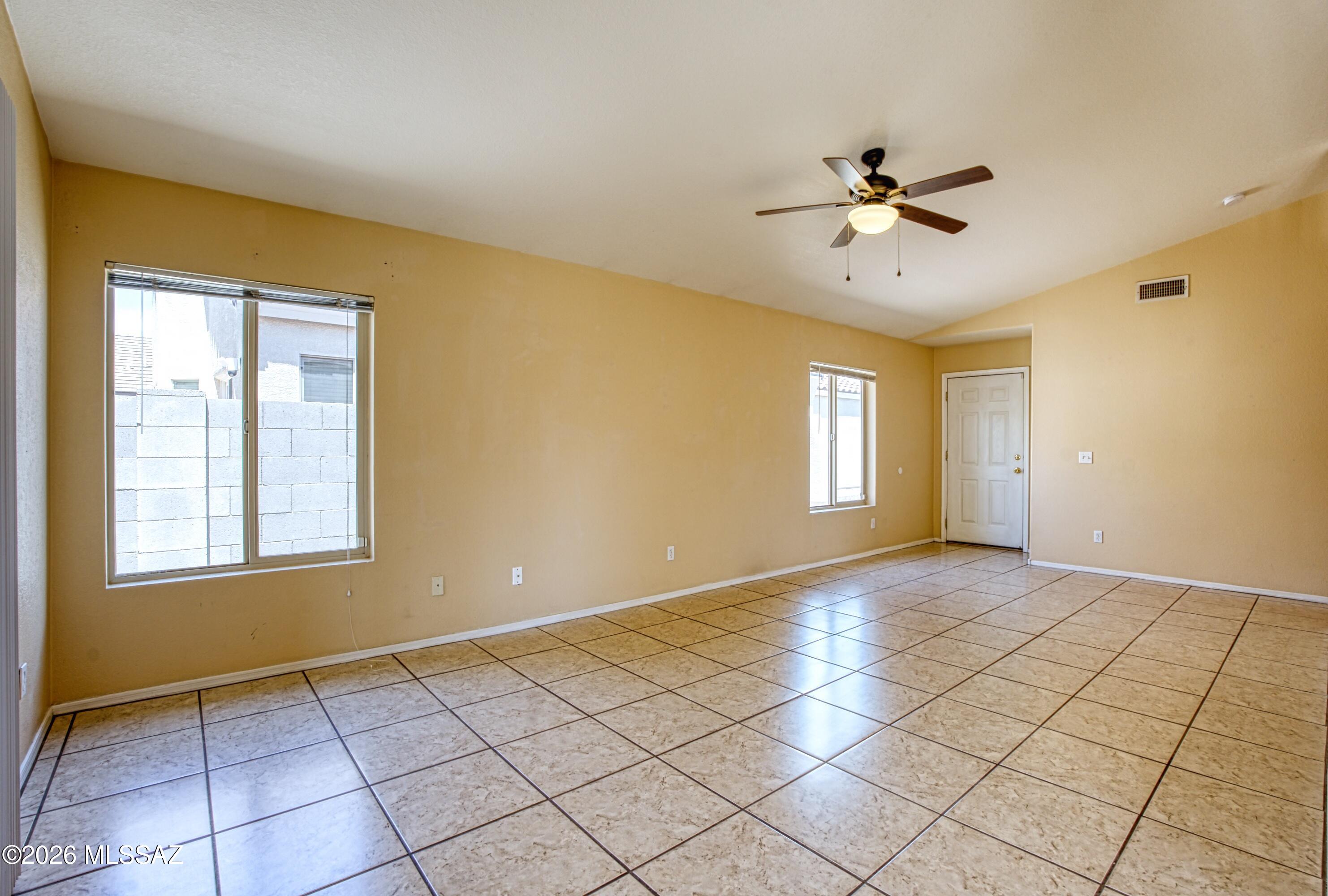 Continental Ranch Copper Moon (1-144) - Residential