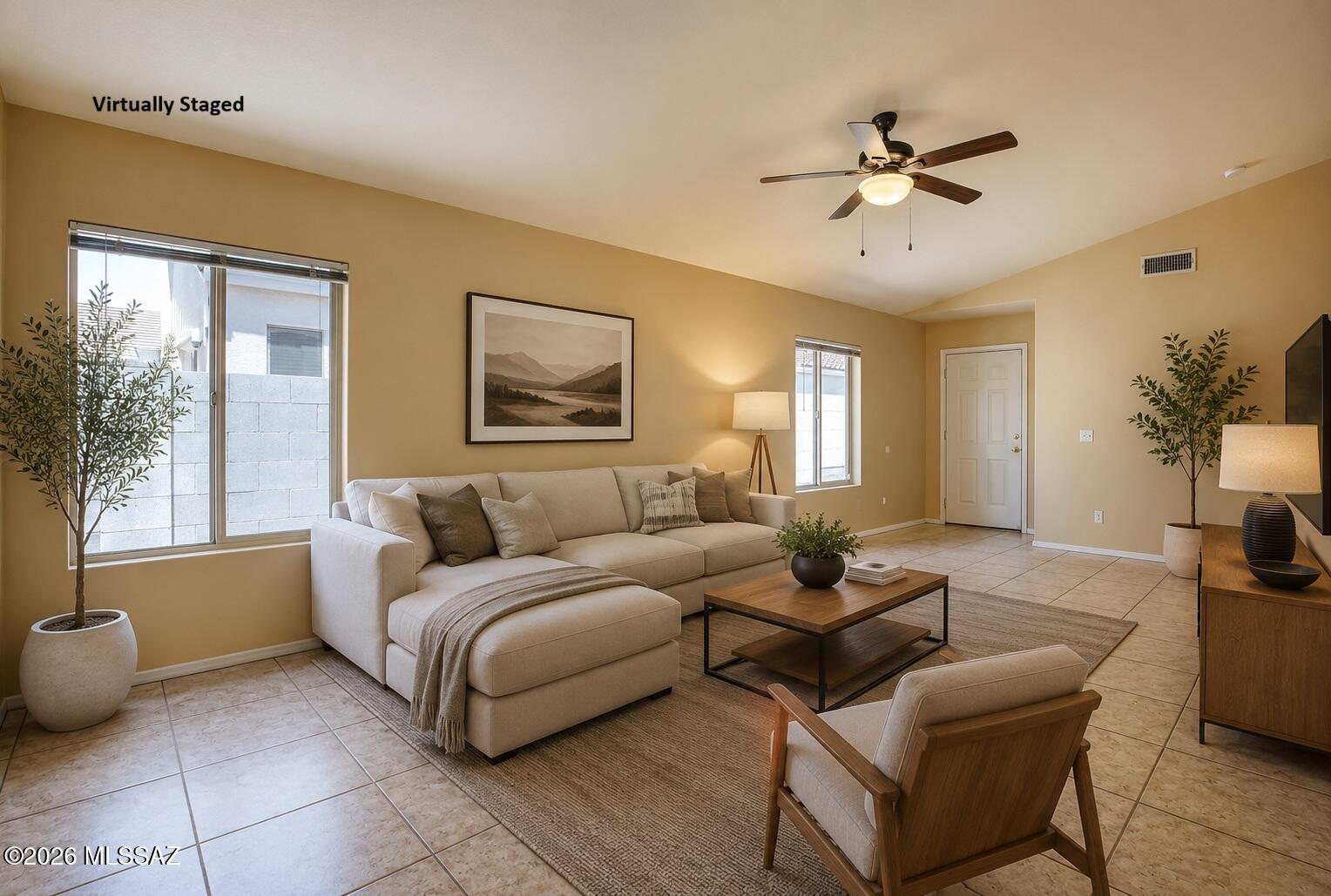Continental Ranch Copper Moon (1-144) - Residential