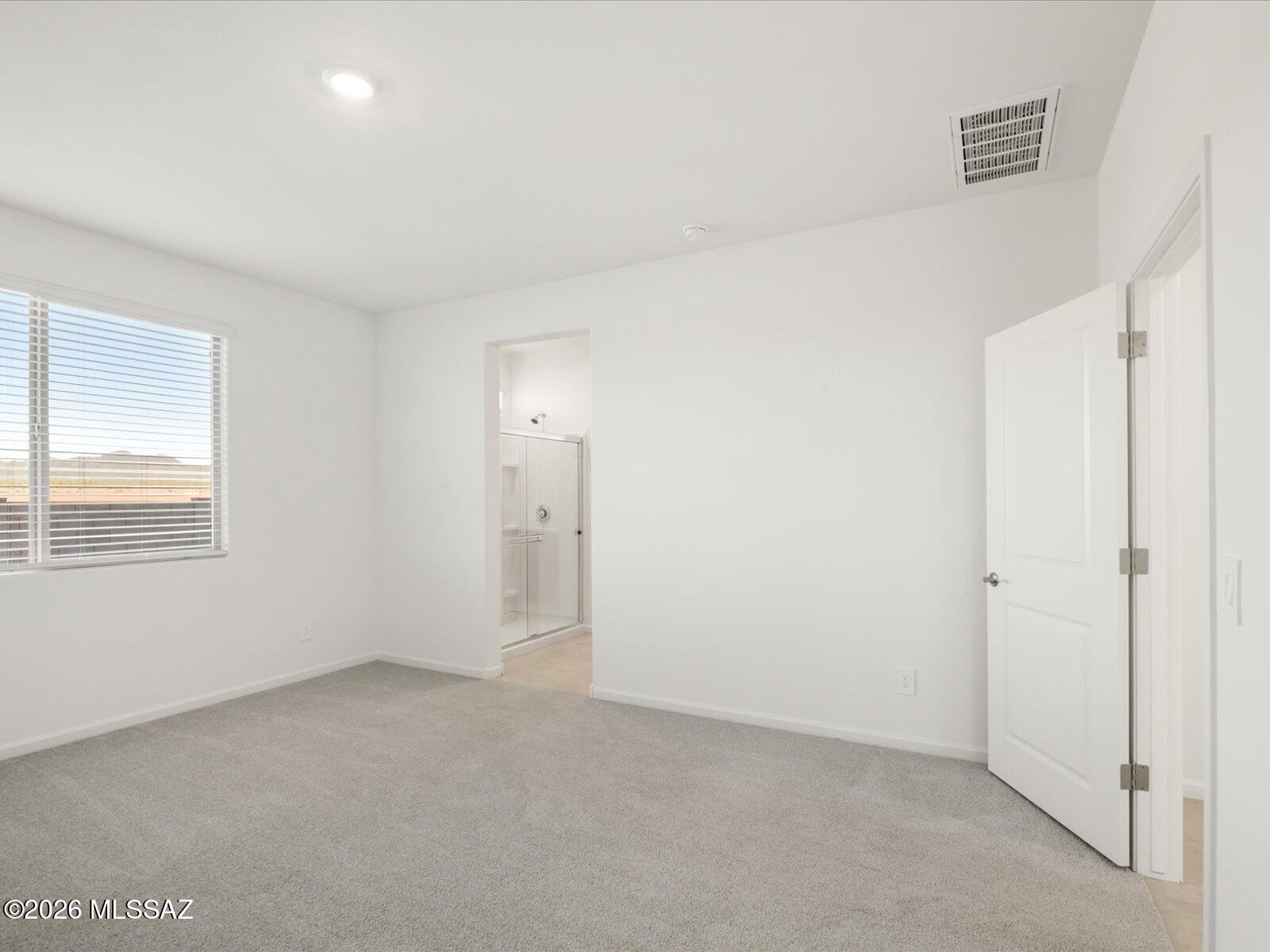 Mandarina Phase 1B Parcel A - Residential