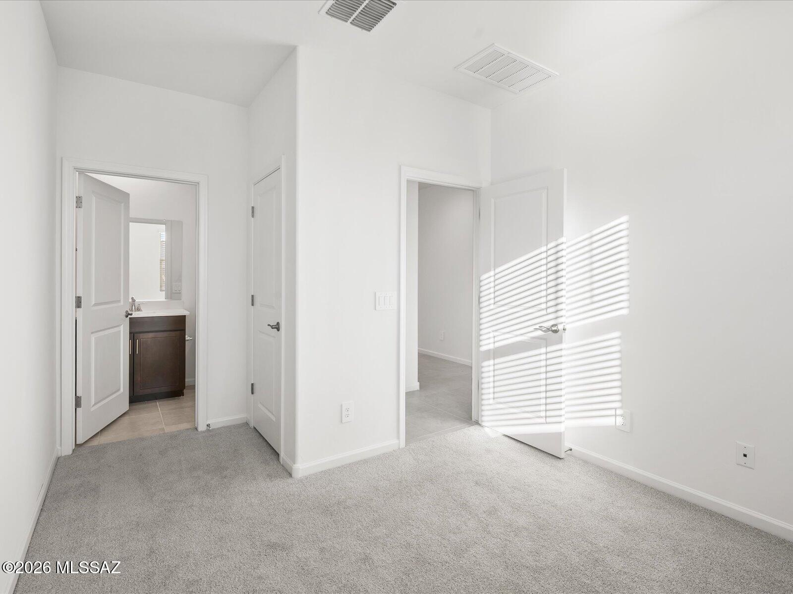 Mandarina Phase 1B Parcel A - Residential