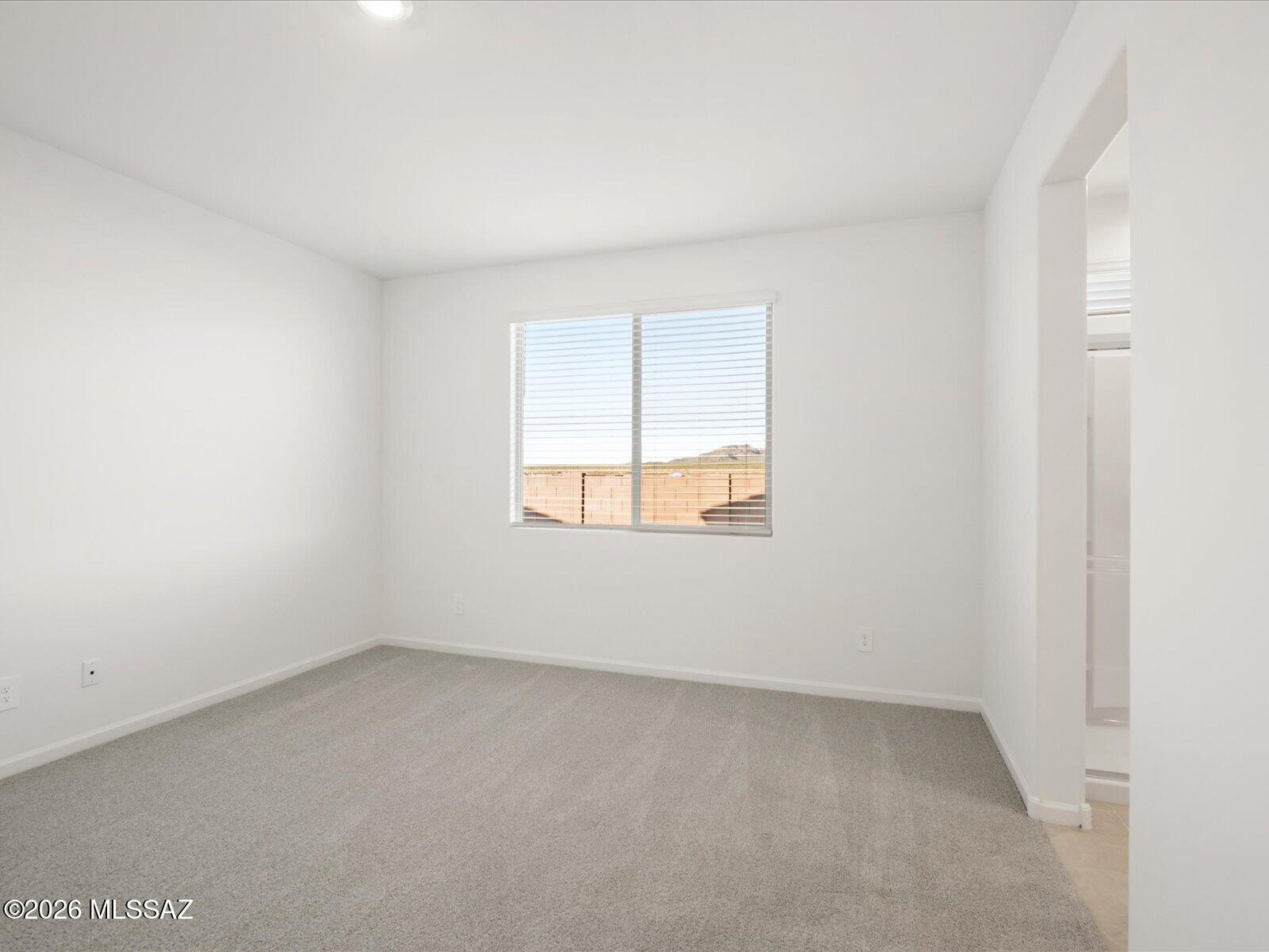 Mandarina Phase 1B Parcel A - Residential