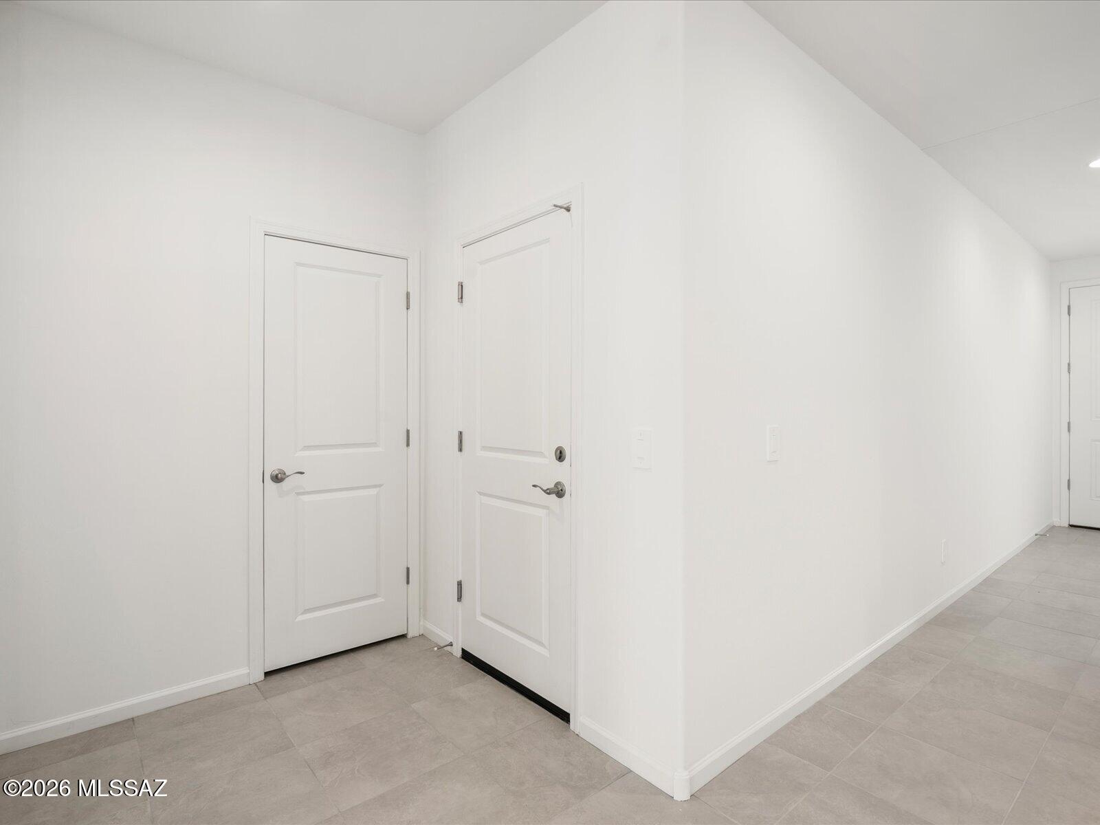 Mandarina Phase 1B Parcel A - Residential