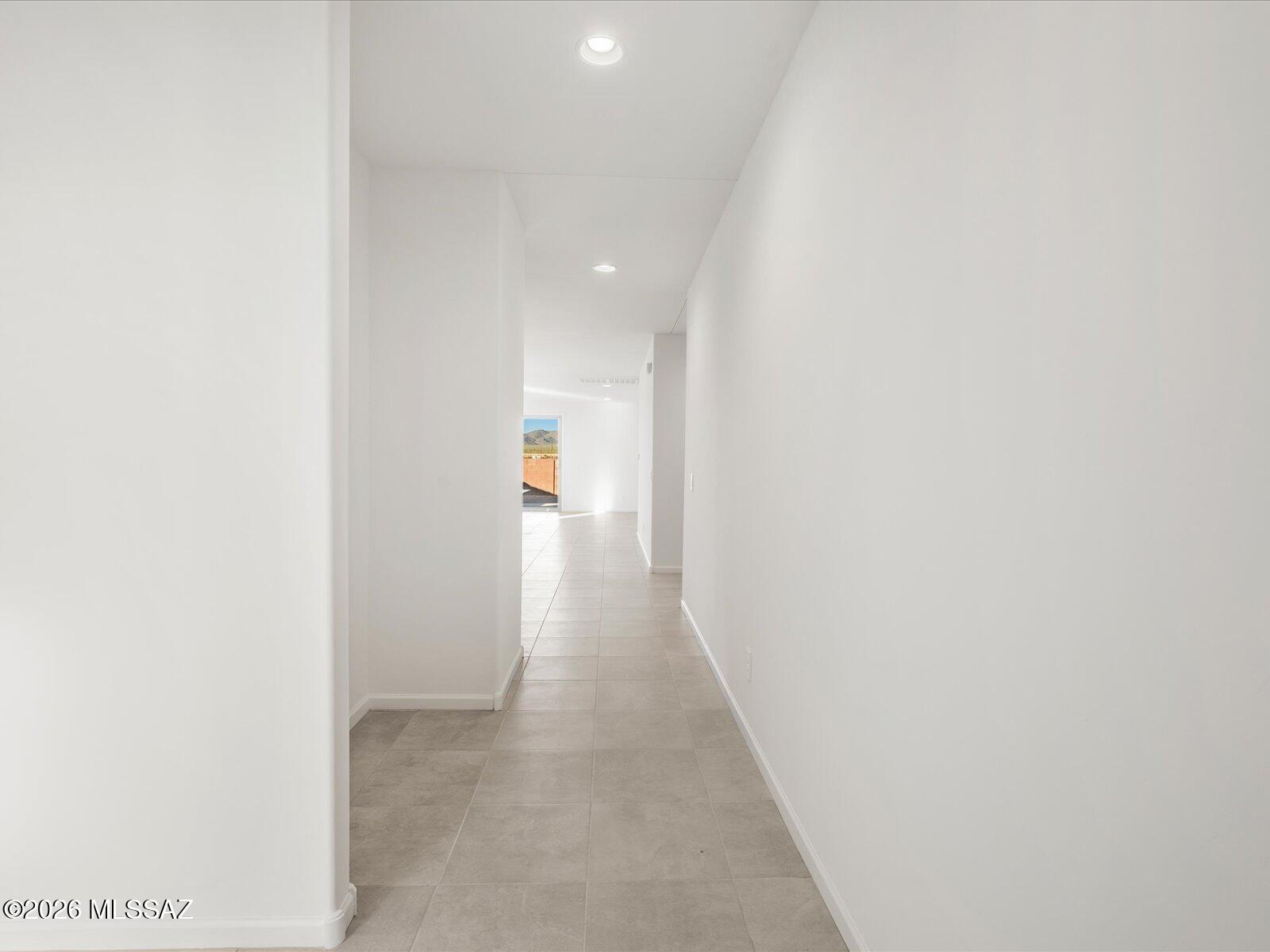 Mandarina Phase 1B Parcel A - Residential