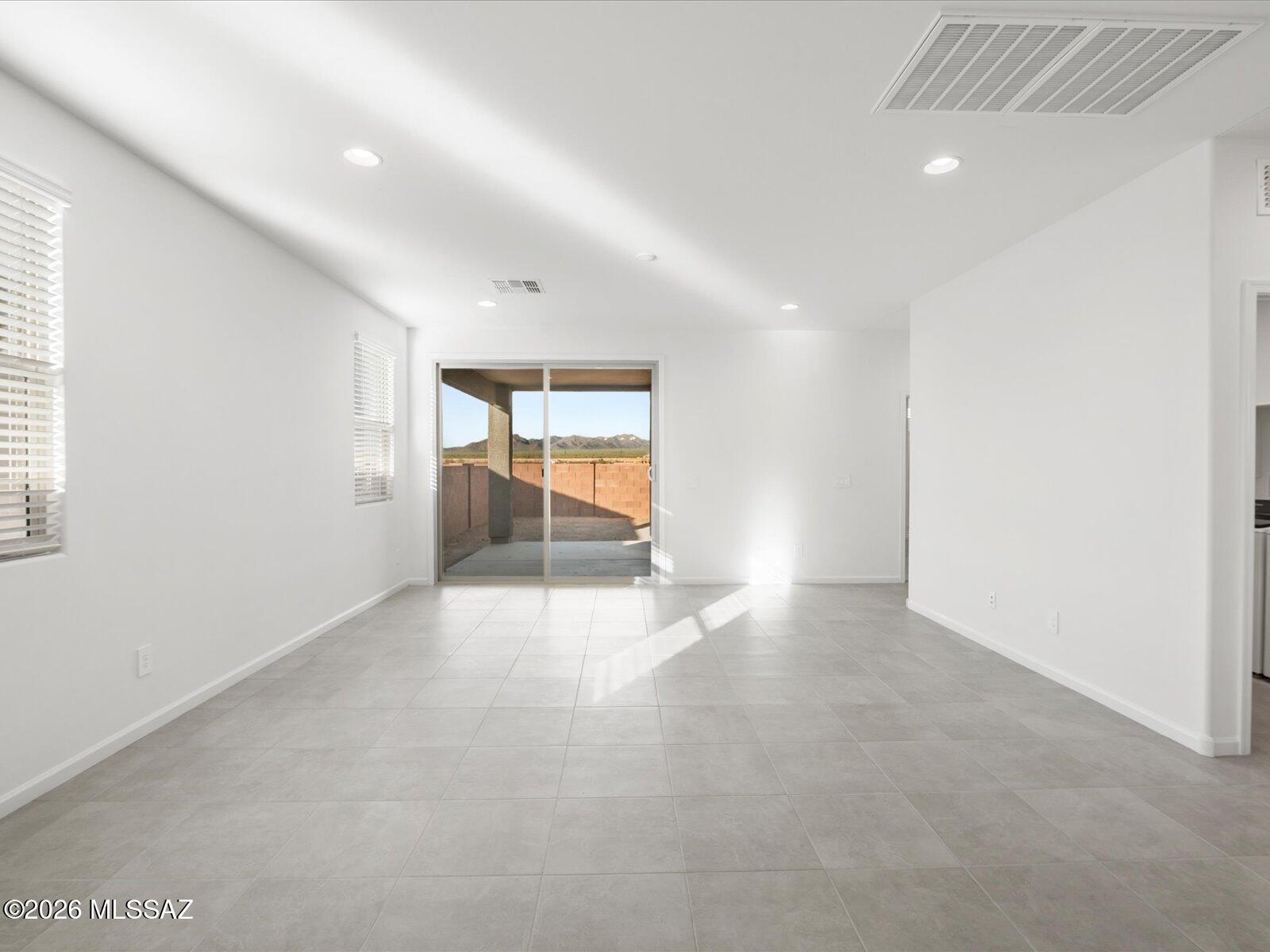 Mandarina Phase 1B Parcel A - Residential