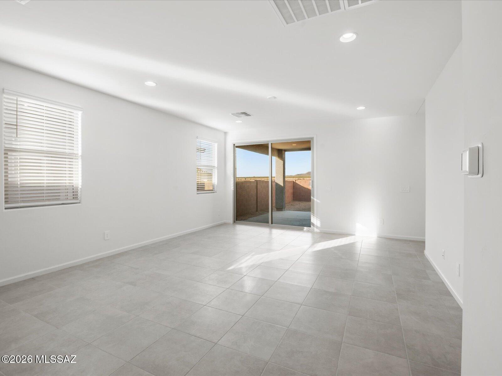 Mandarina Phase 1B Parcel A - Residential