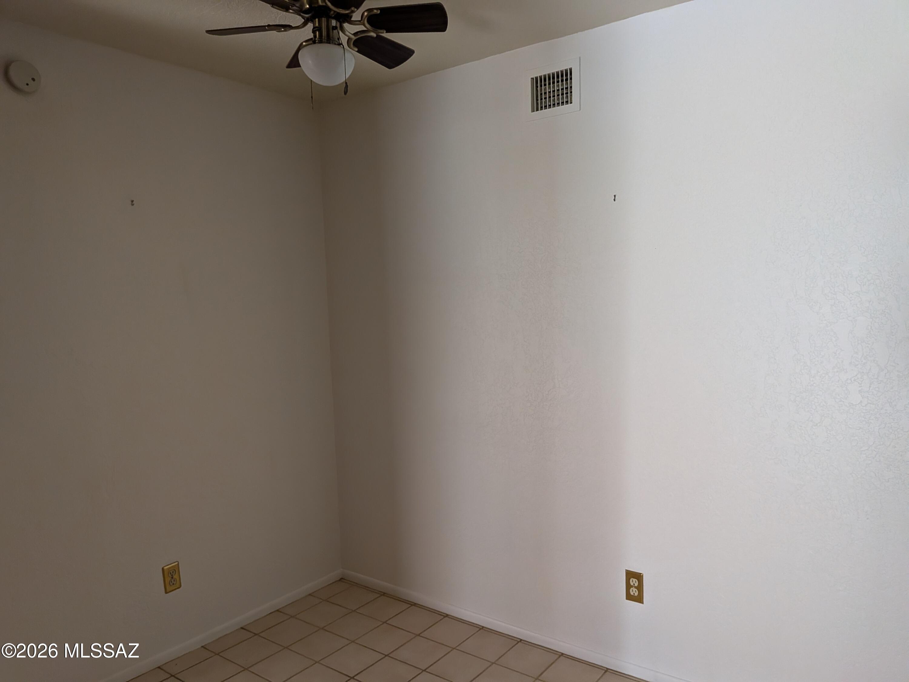 River Grove Condos. - Residential