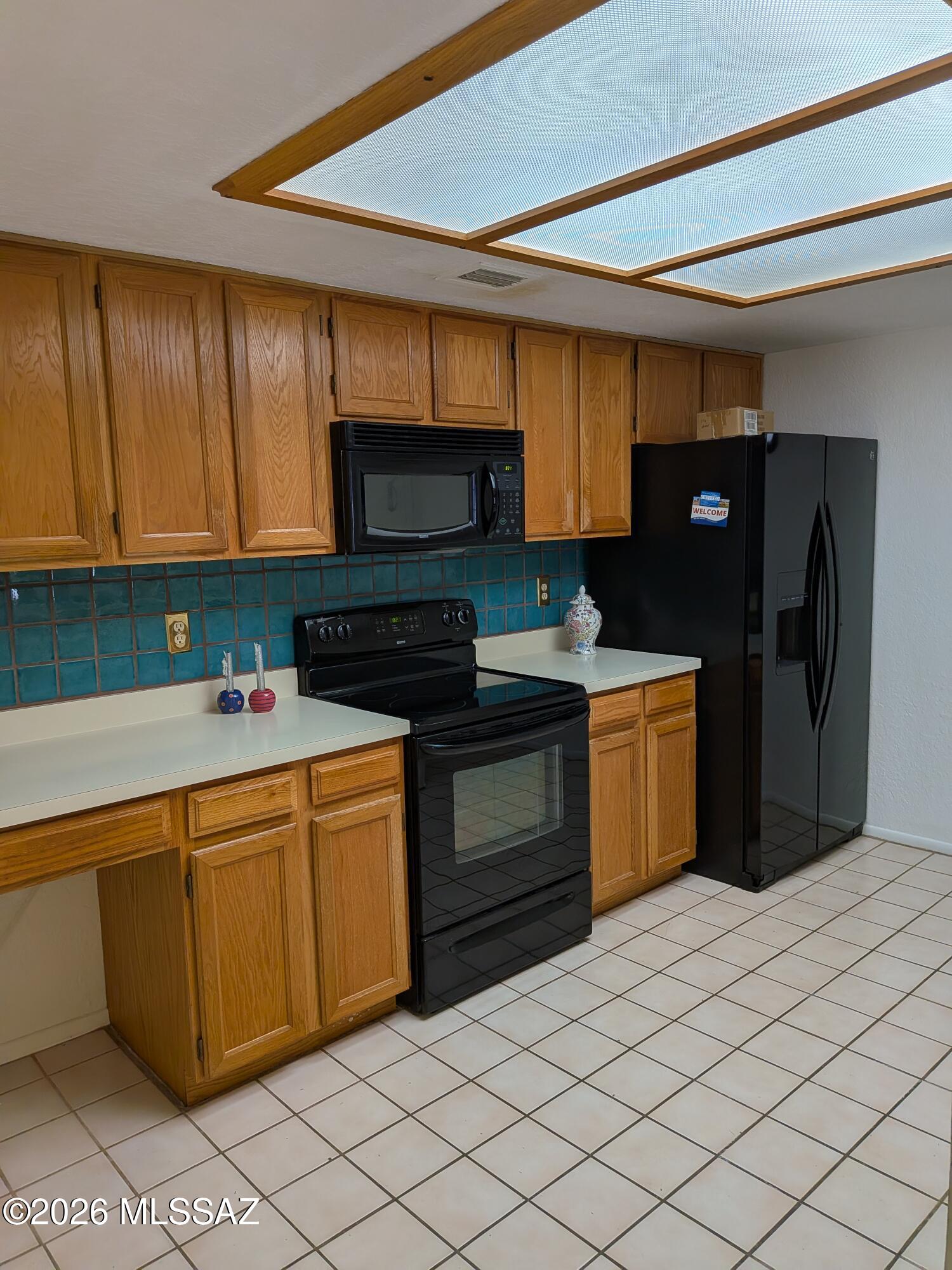 River Grove Condos. - Residential
