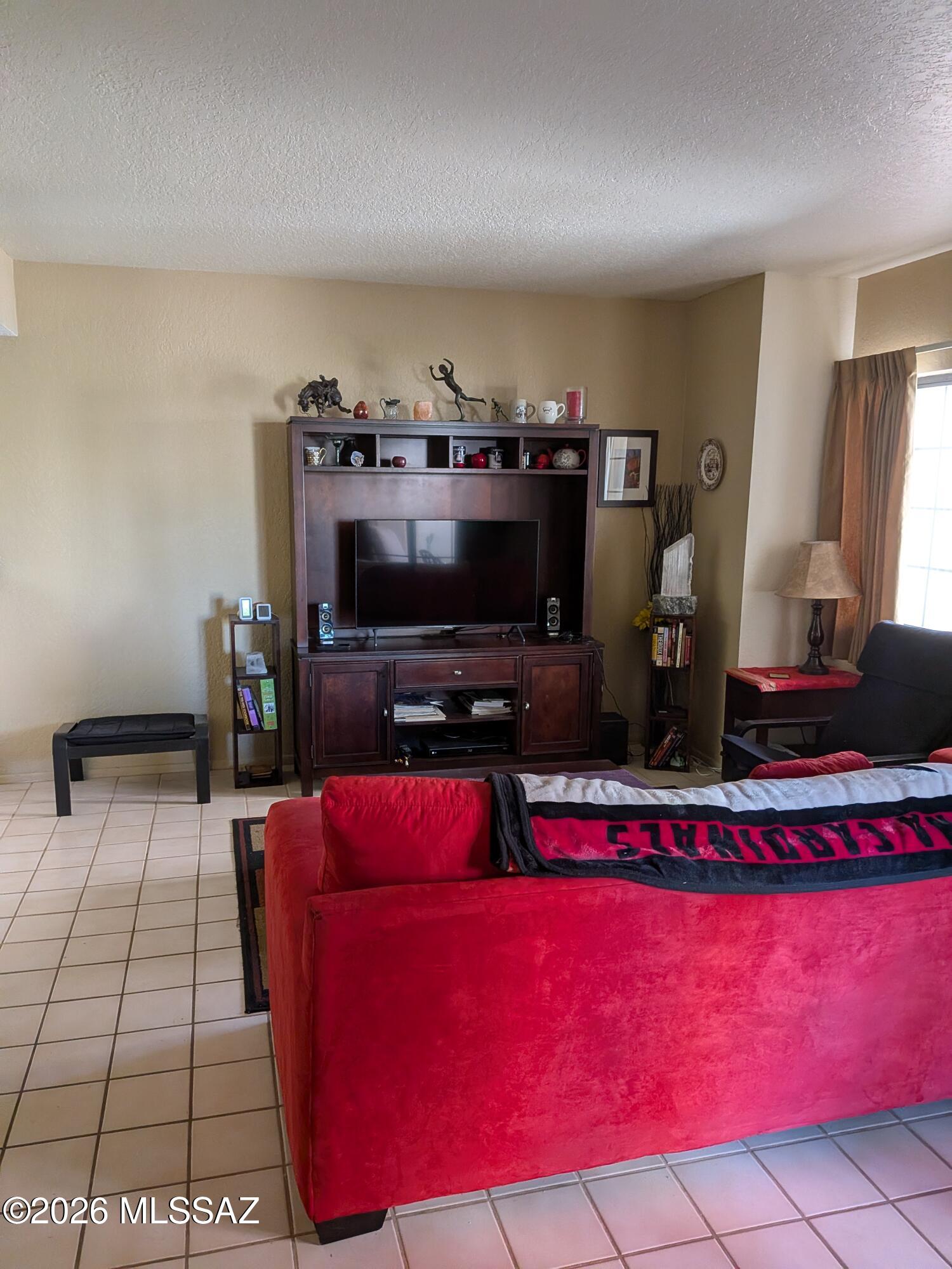 River Grove Condos. - Residential