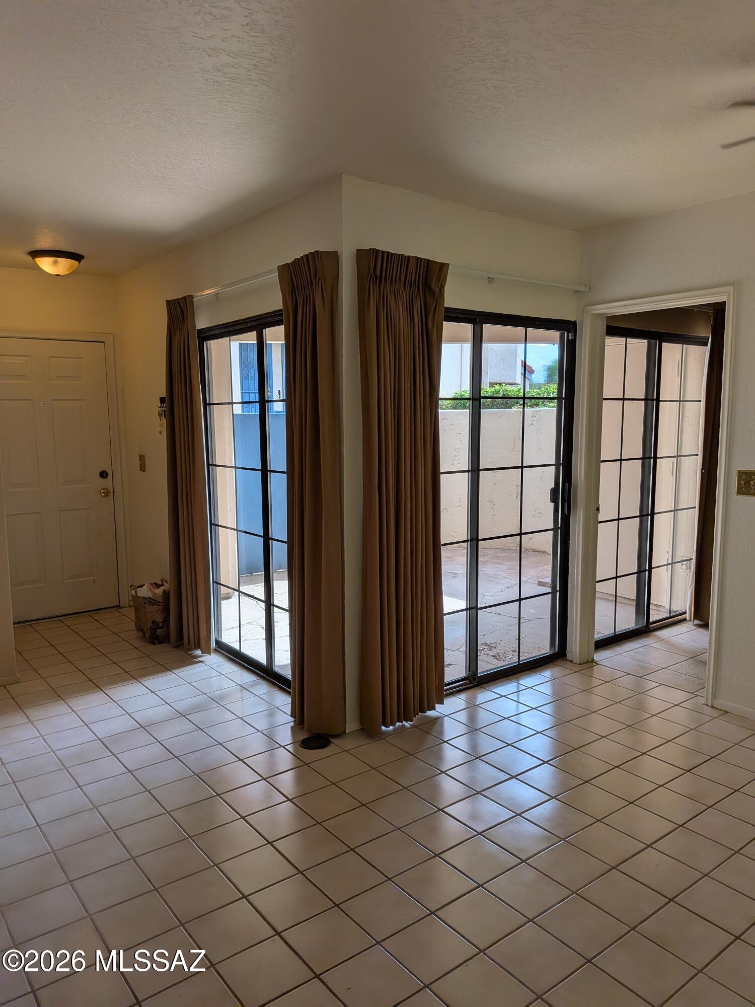 River Grove Condos. - Residential