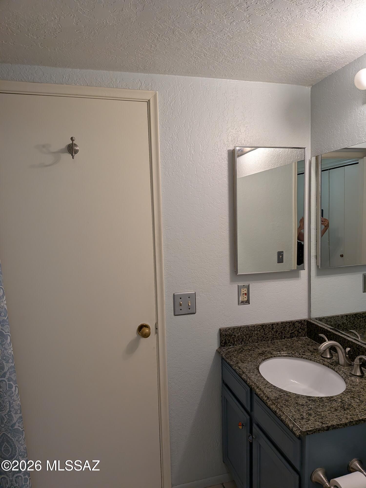 River Grove Condos. - Residential