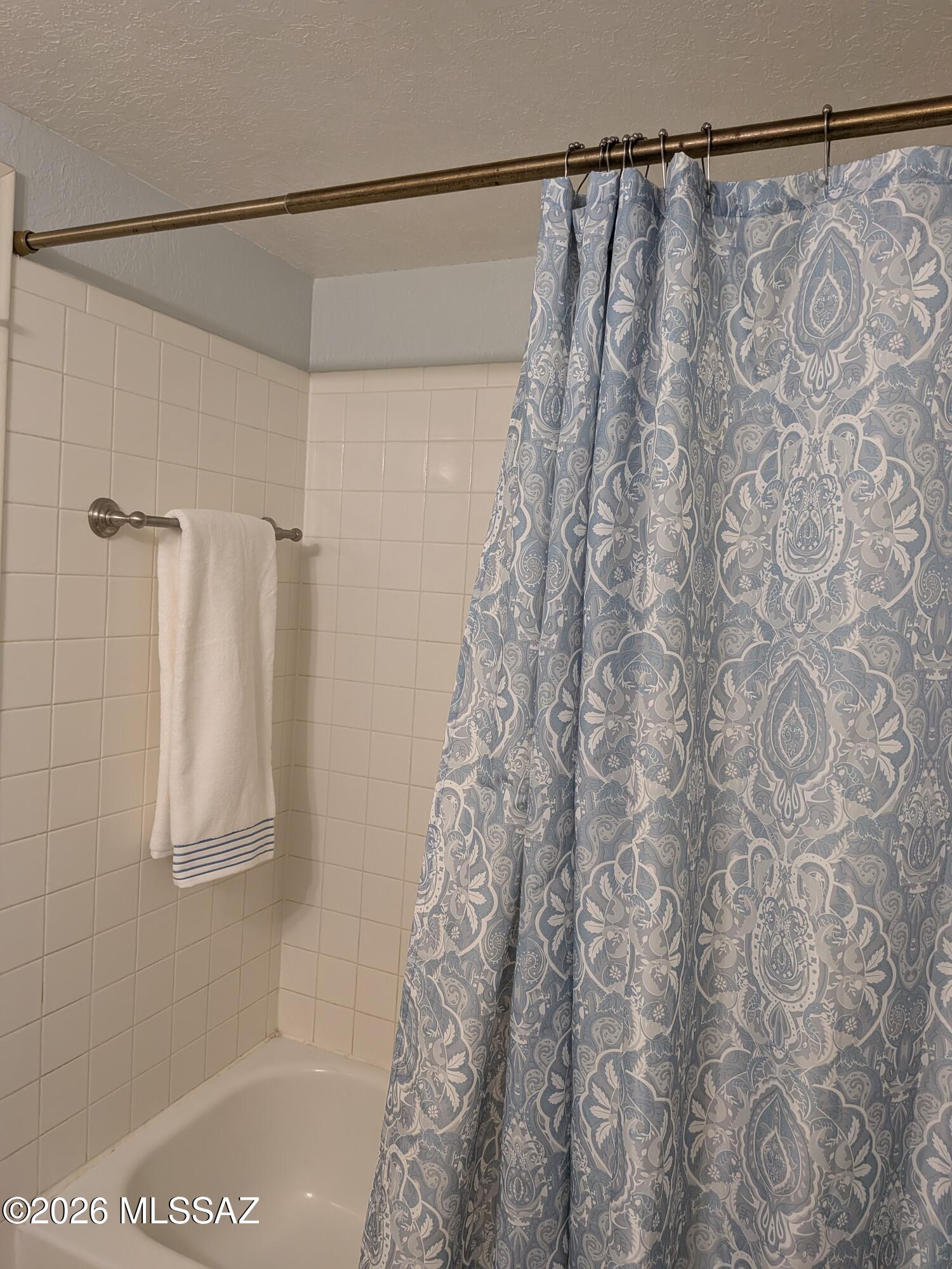 River Grove Condos. - Residential