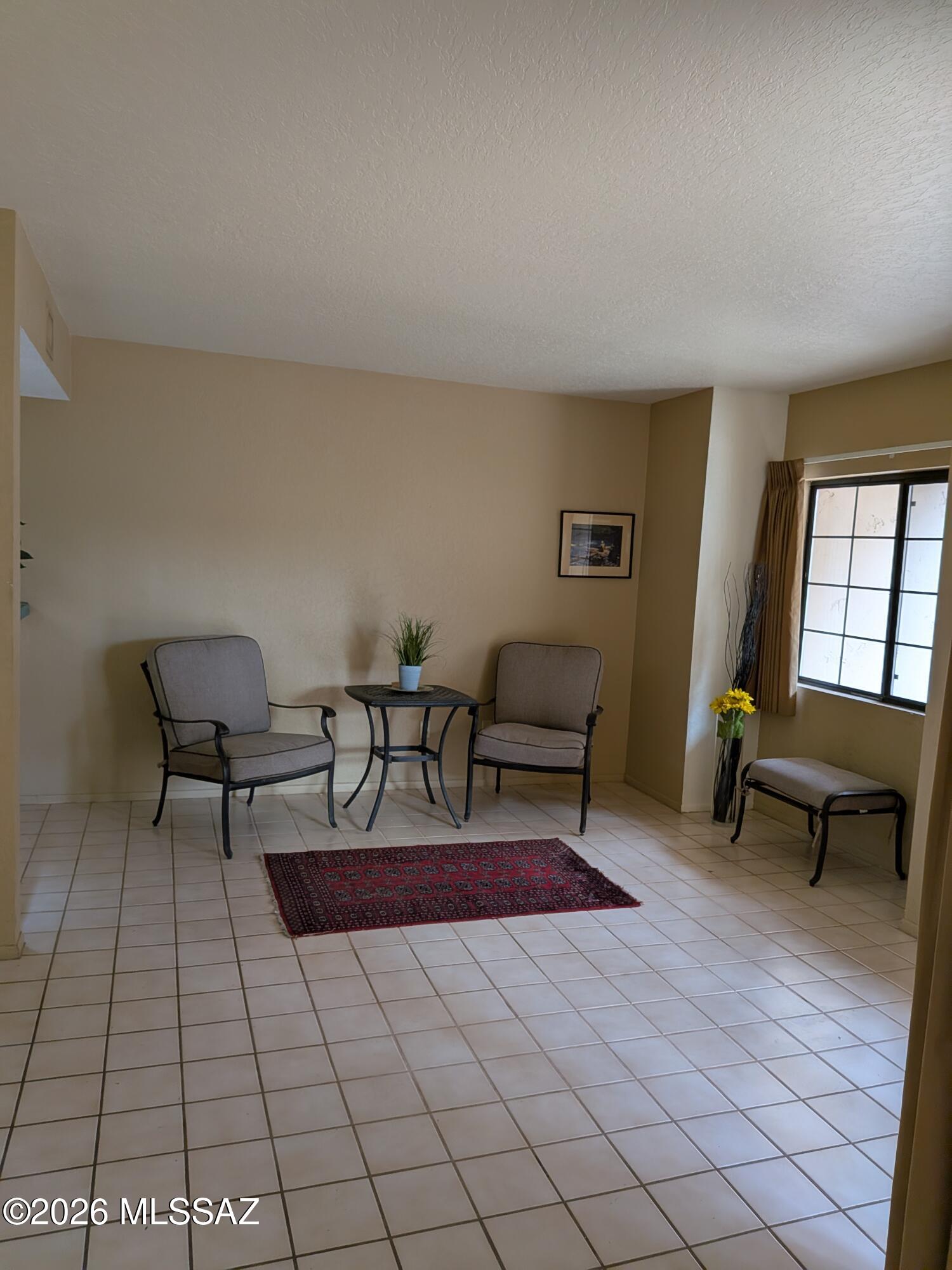 River Grove Condos. - Residential