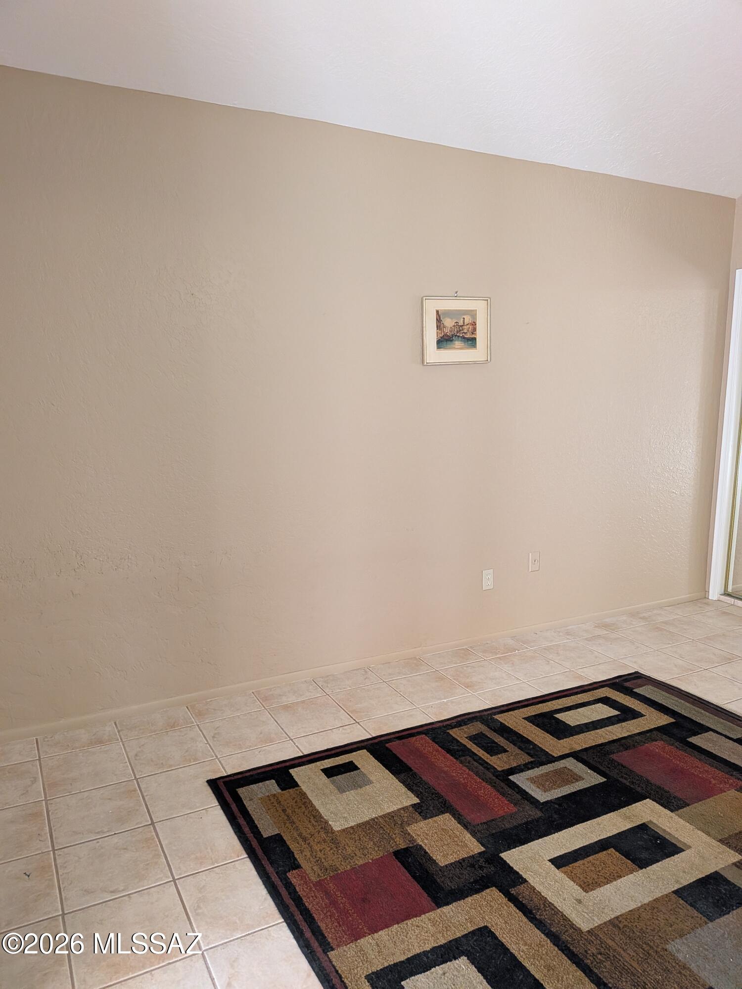 River Grove Condos. - Residential
