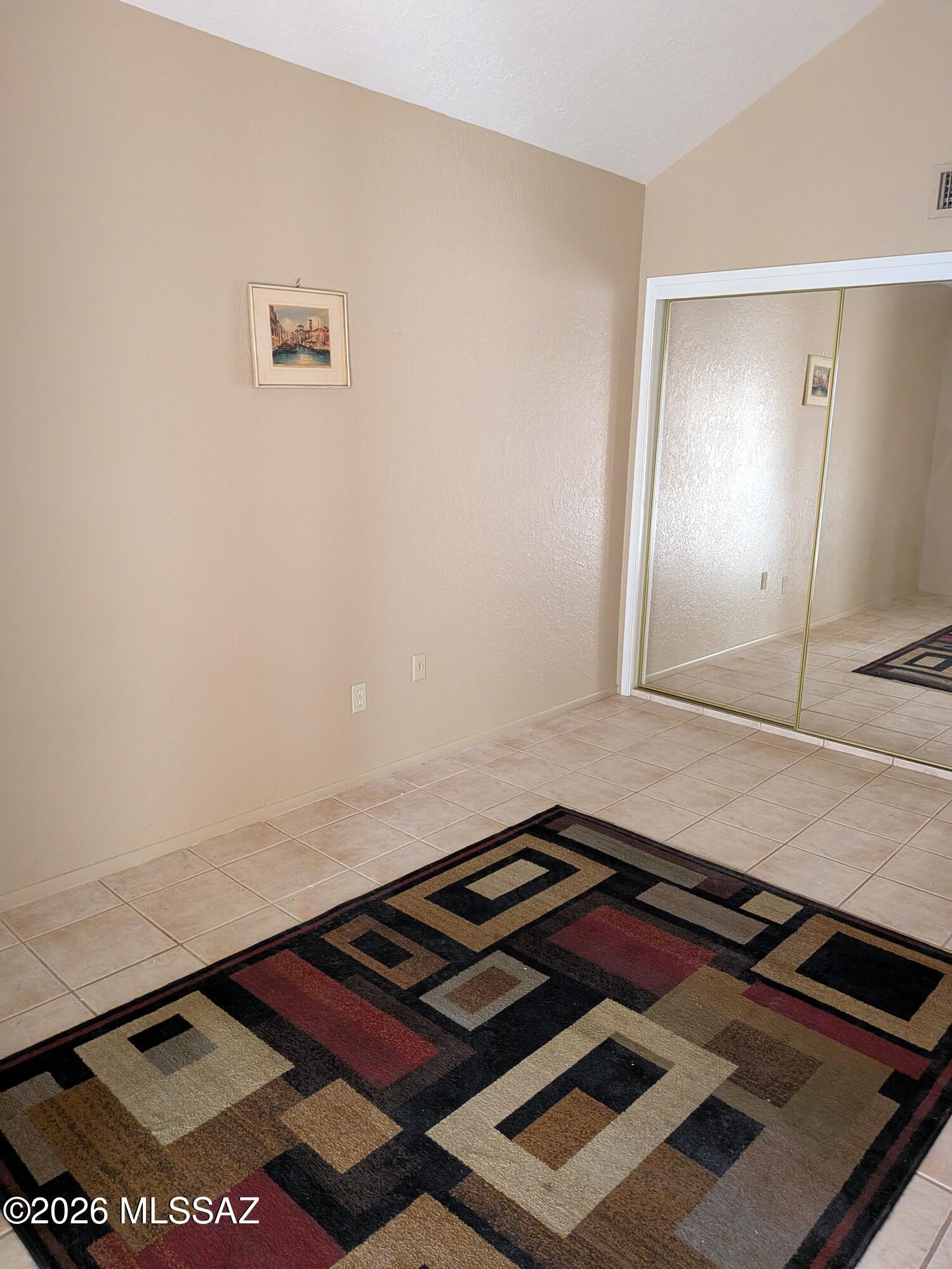 River Grove Condos. - Residential
