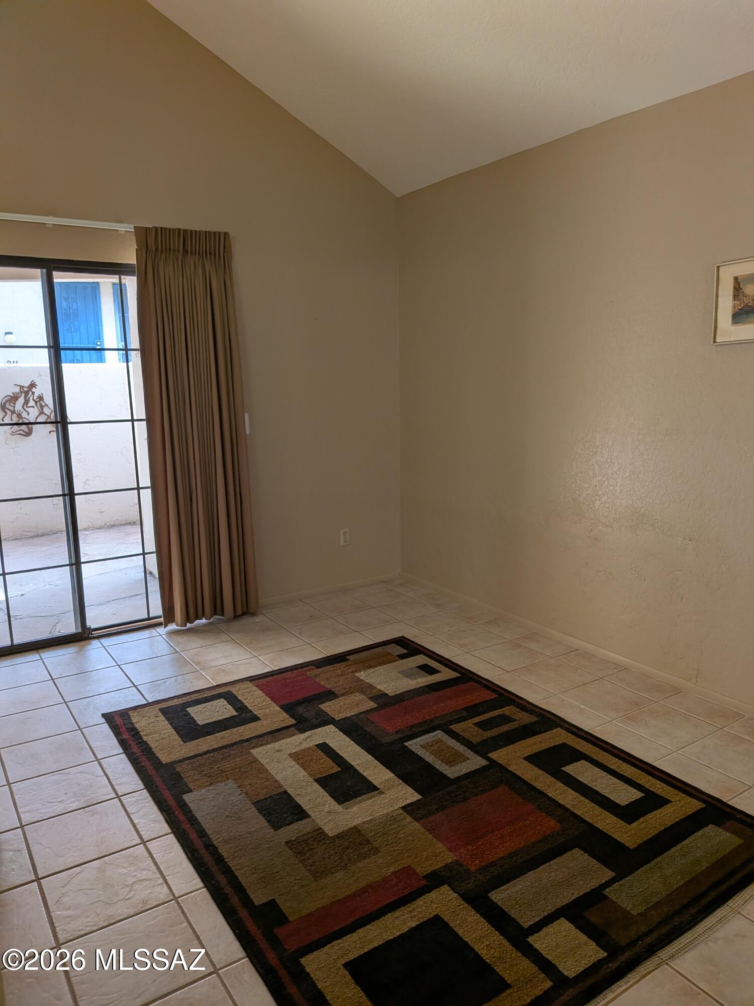 River Grove Condos. - Residential