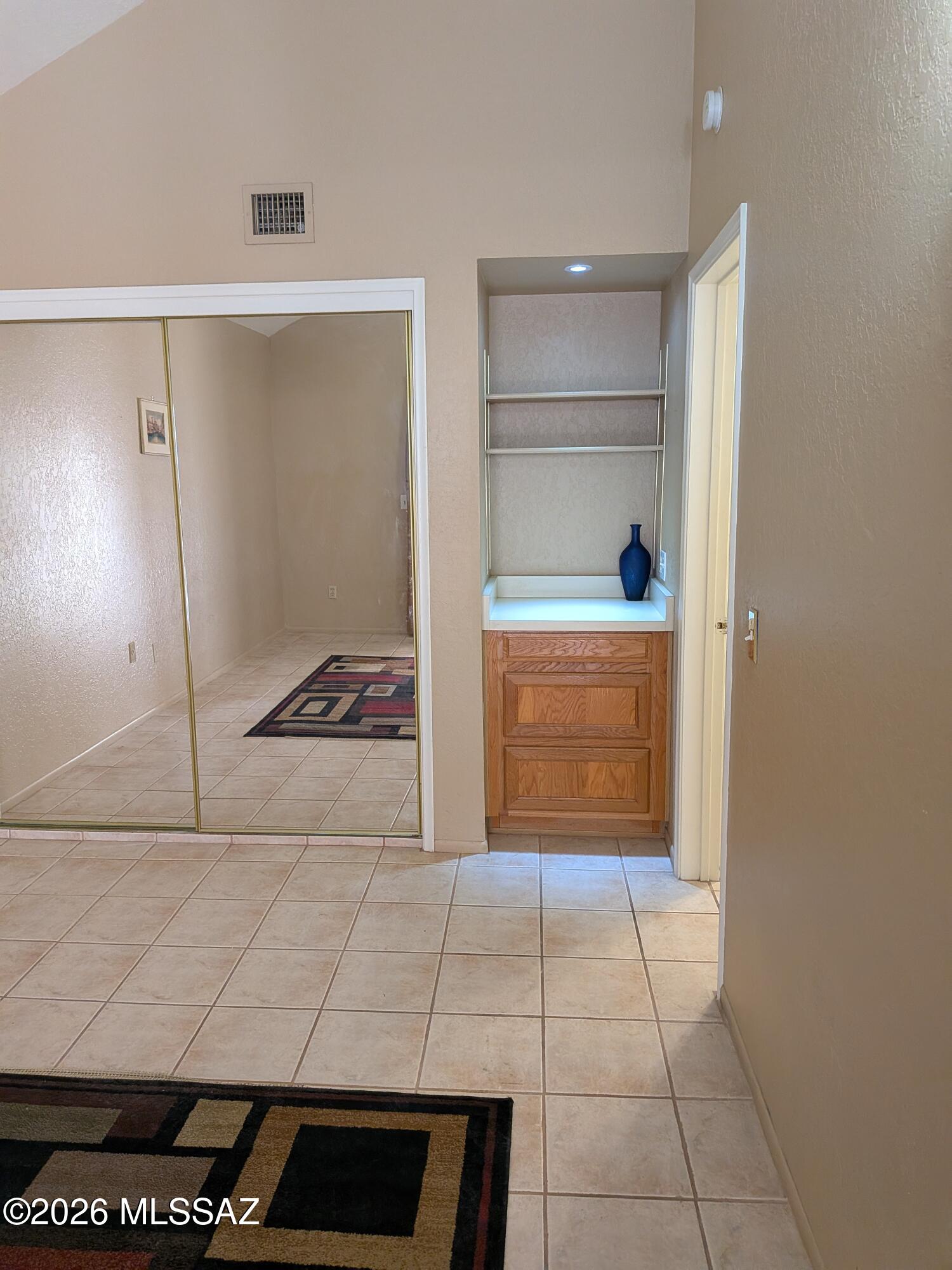 River Grove Condos. - Residential