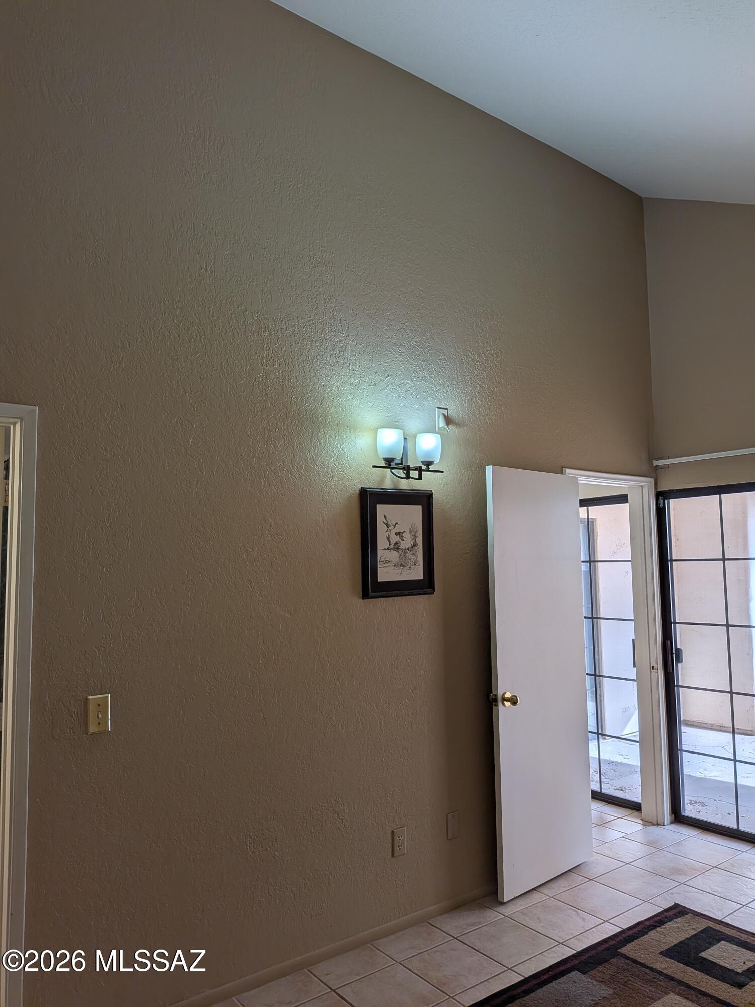 River Grove Condos. - Residential