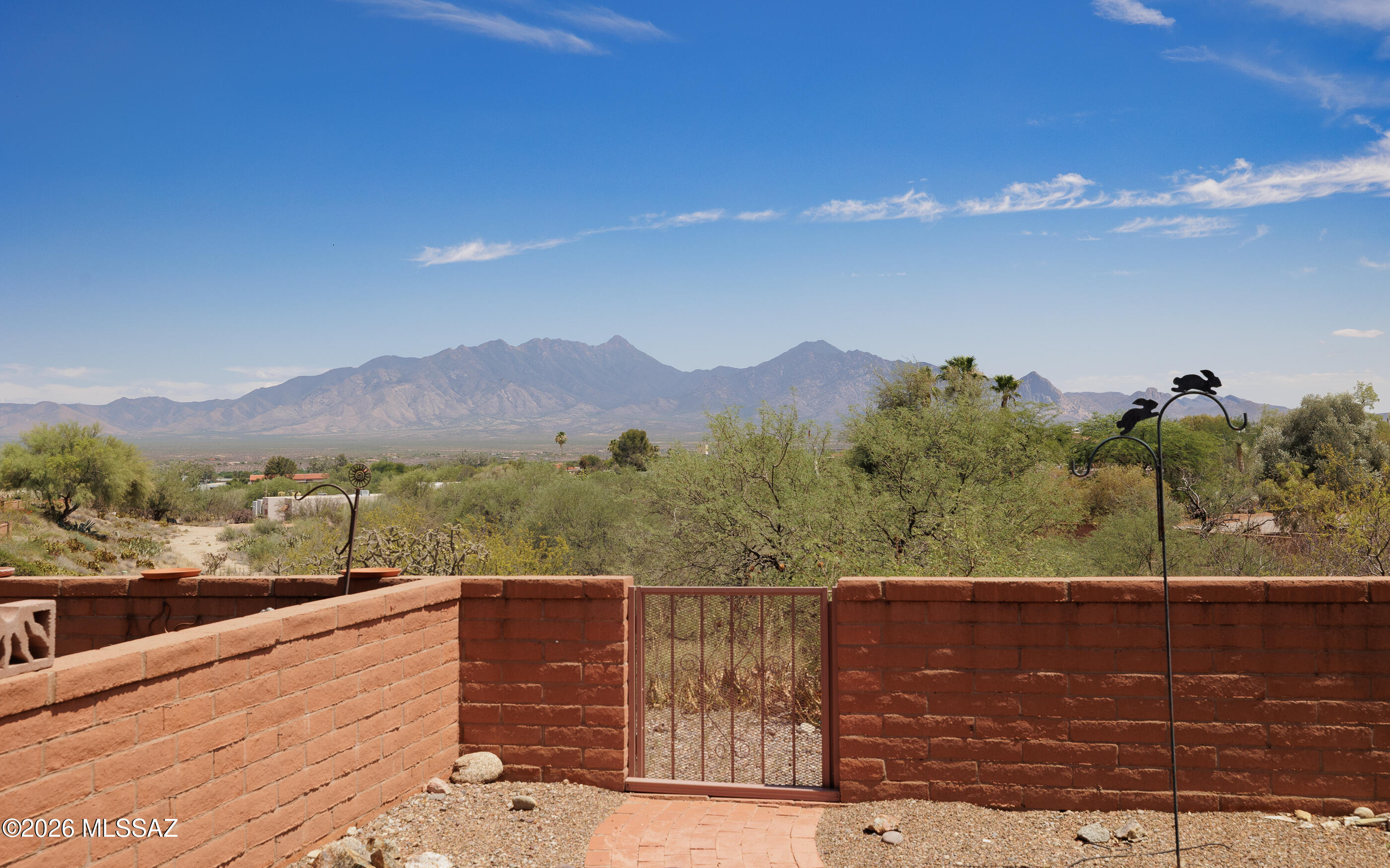 Continental Vistas(1-302) - Residential