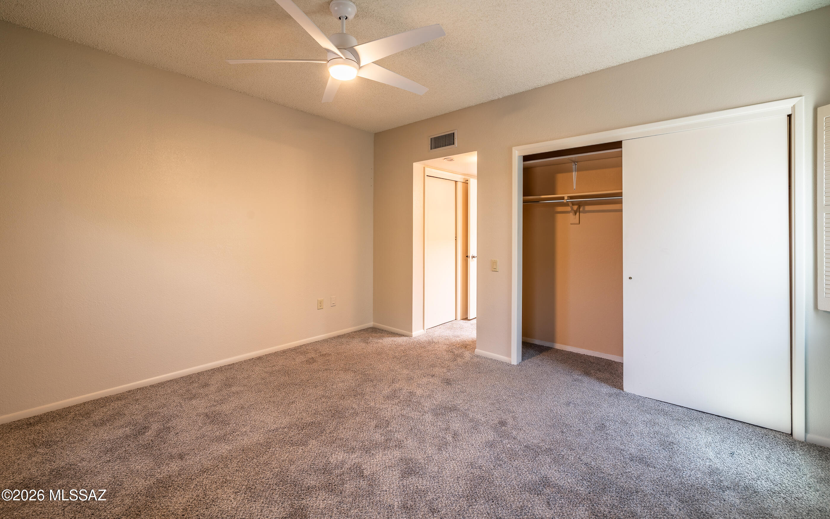 Continental Vistas(1-302) - Residential