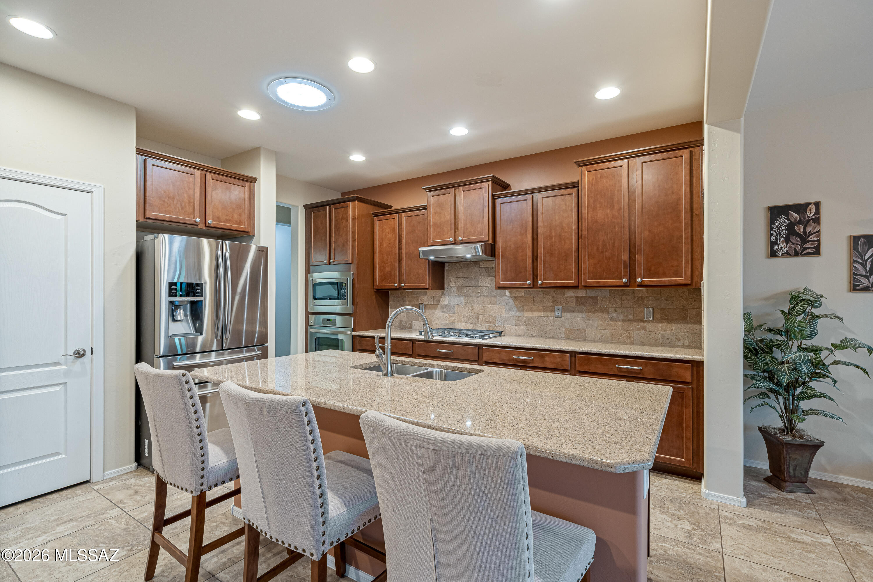 Preserve III at Dove Mtn (306-486,530-534,577-605) - Residential