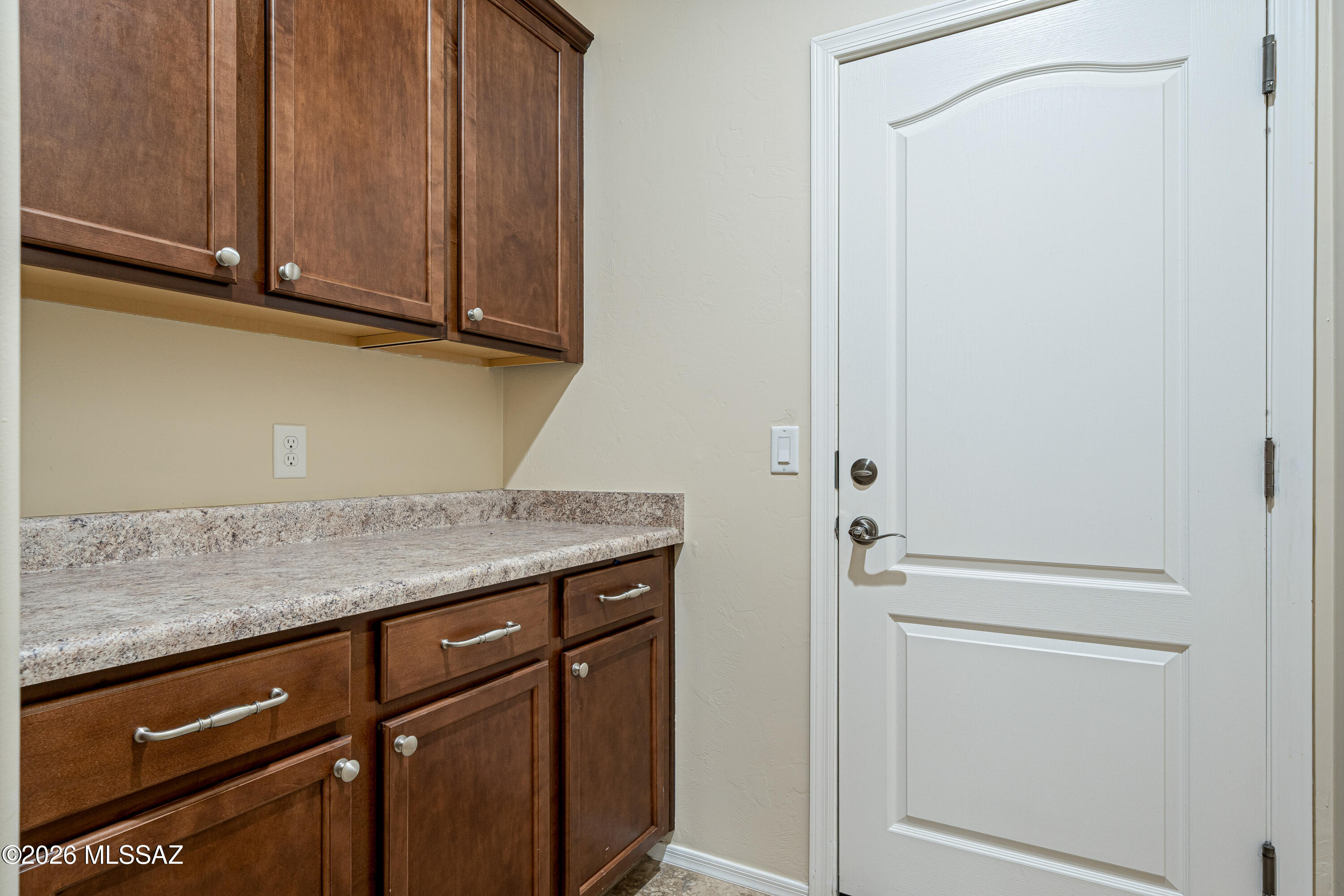 Preserve III at Dove Mtn (306-486,530-534,577-605) - Residential