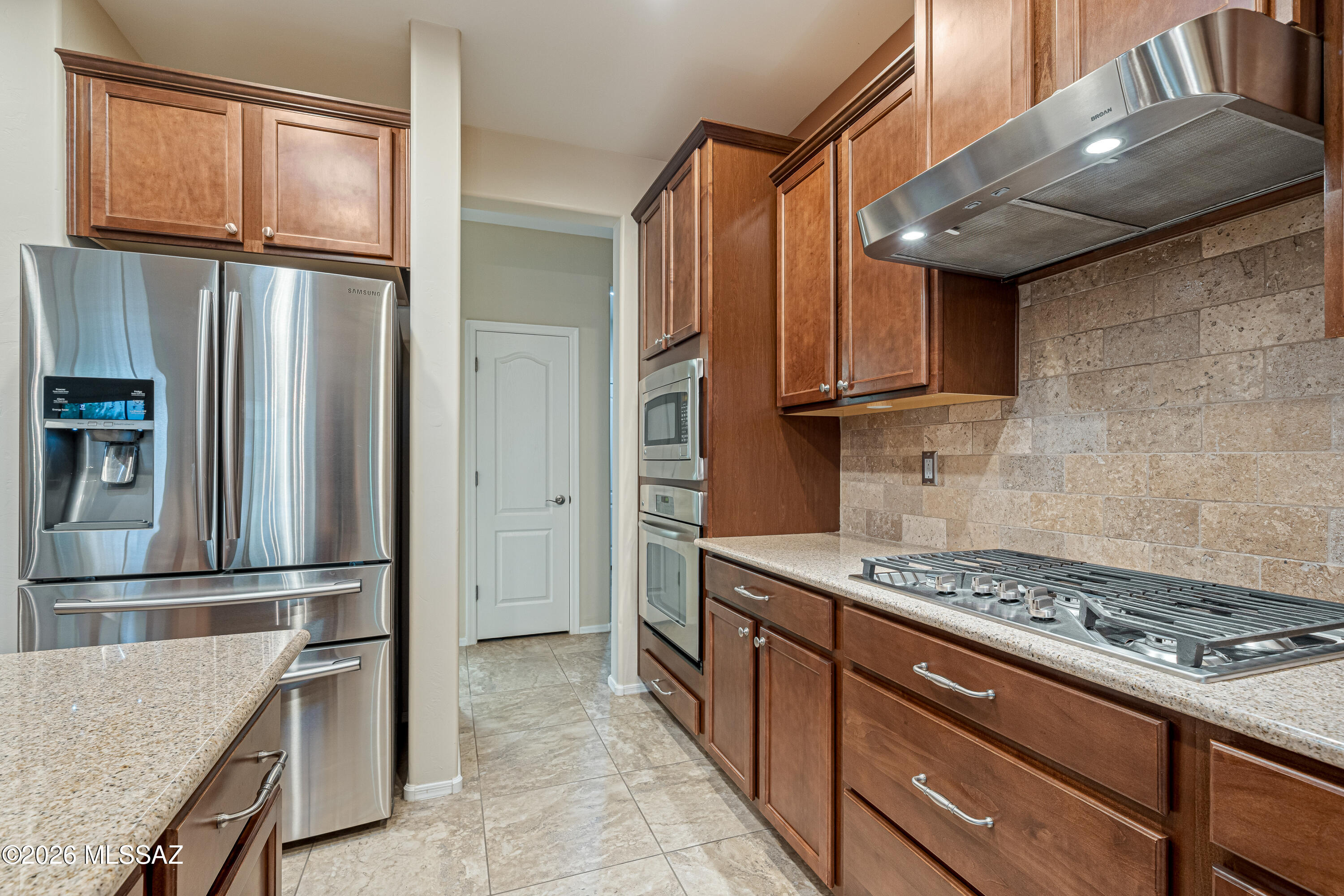Preserve III at Dove Mtn (306-486,530-534,577-605) - Residential