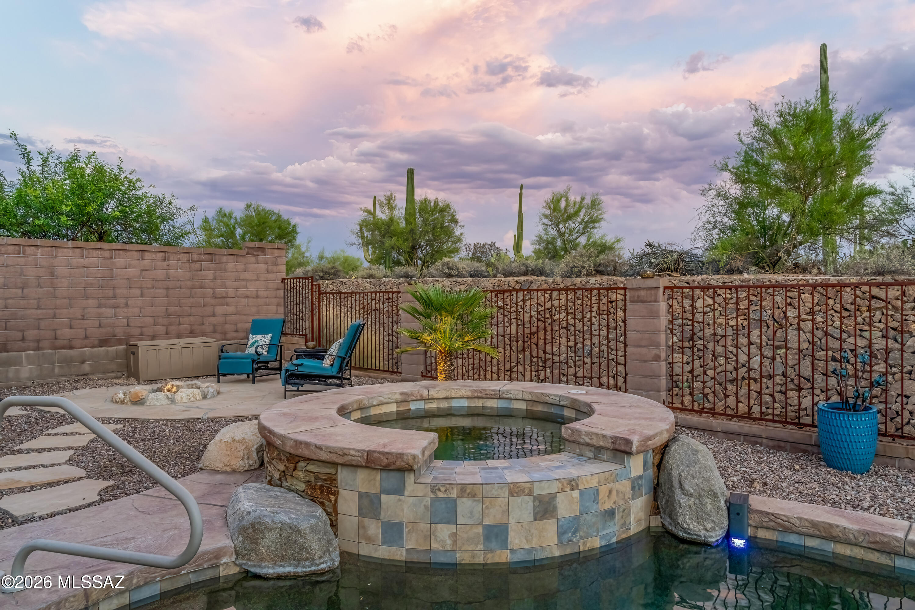 Preserve III at Dove Mtn (306-486,530-534,577-605) - Residential