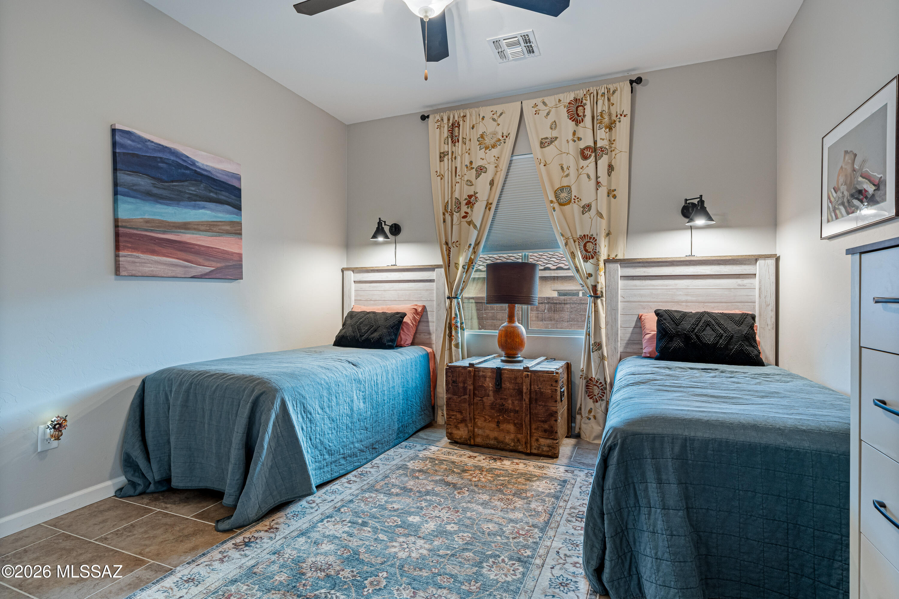 Preserve III at Dove Mtn (306-486,530-534,577-605) - Residential