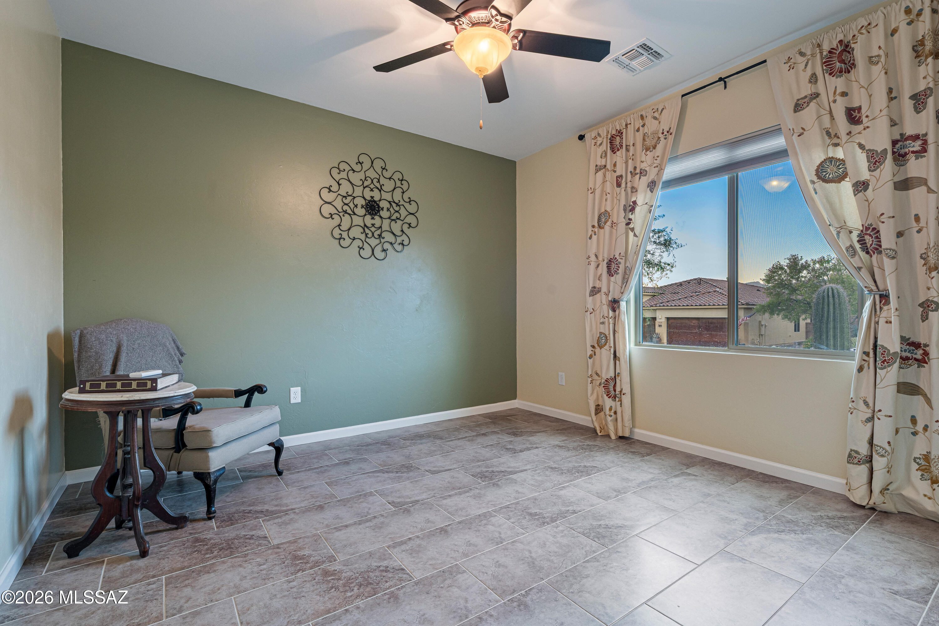 Preserve III at Dove Mtn (306-486,530-534,577-605) - Residential