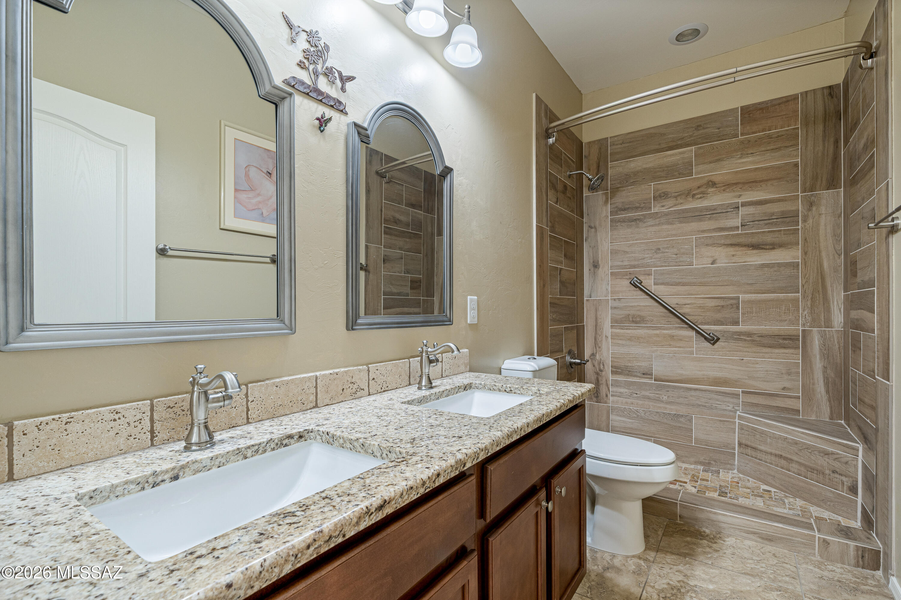 Preserve III at Dove Mtn (306-486,530-534,577-605) - Residential