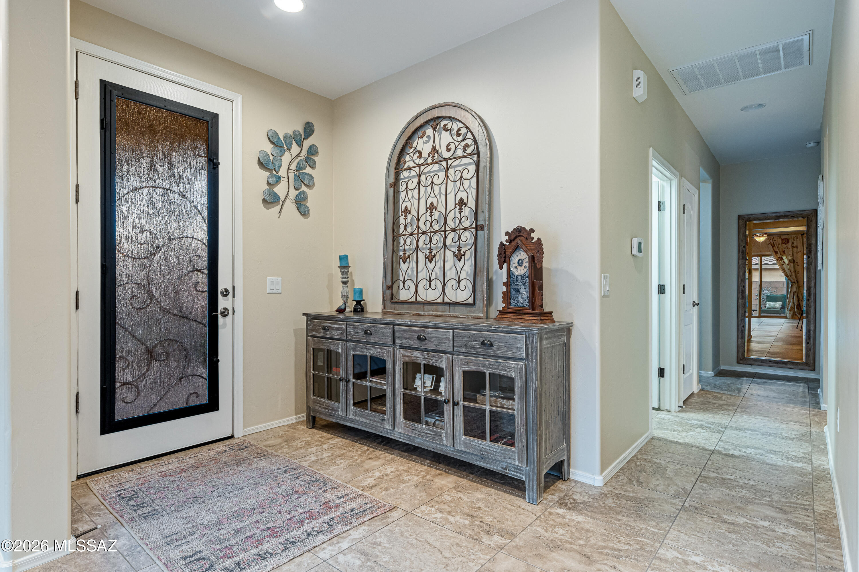 Preserve III at Dove Mtn (306-486,530-534,577-605) - Residential