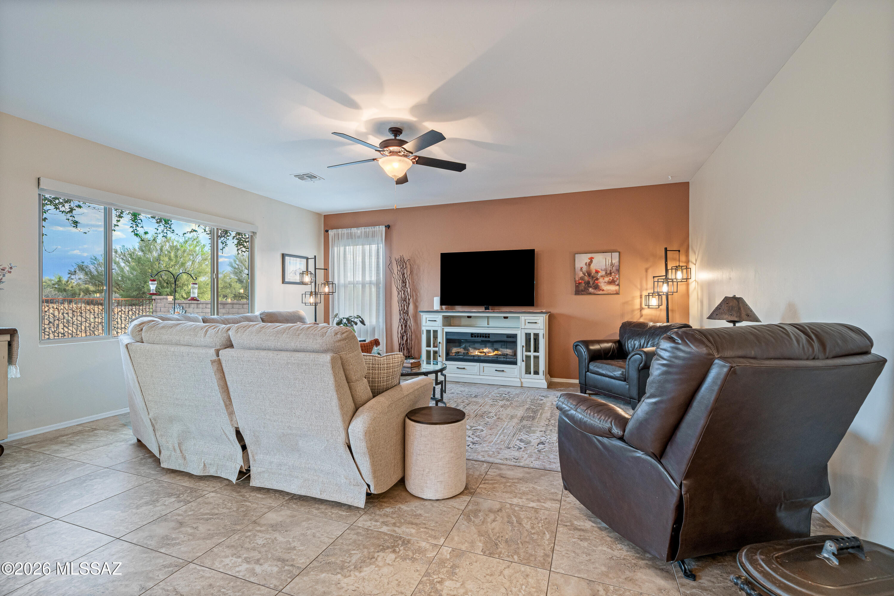 Preserve III at Dove Mtn (306-486,530-534,577-605) - Residential