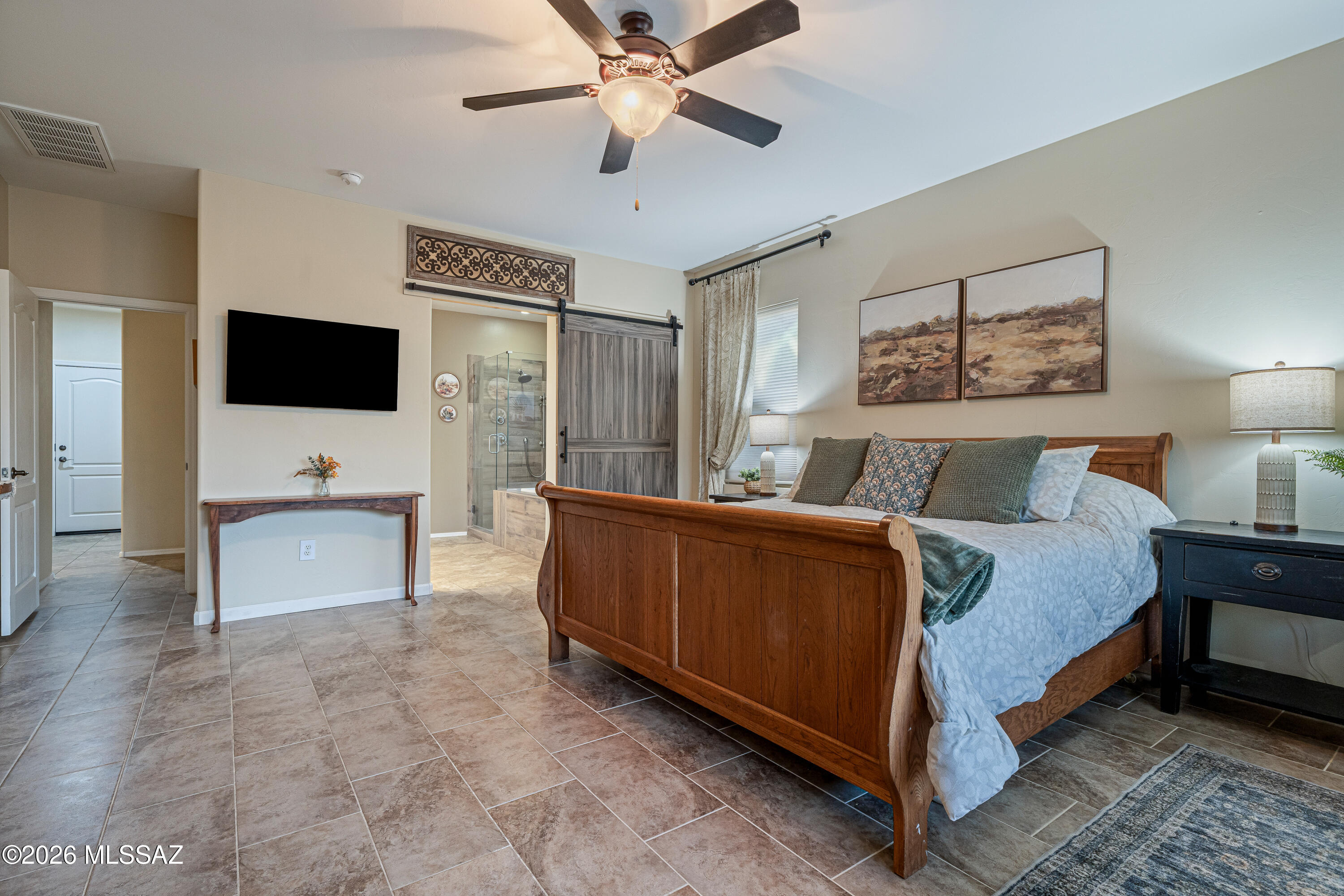 Preserve III at Dove Mtn (306-486,530-534,577-605) - Residential