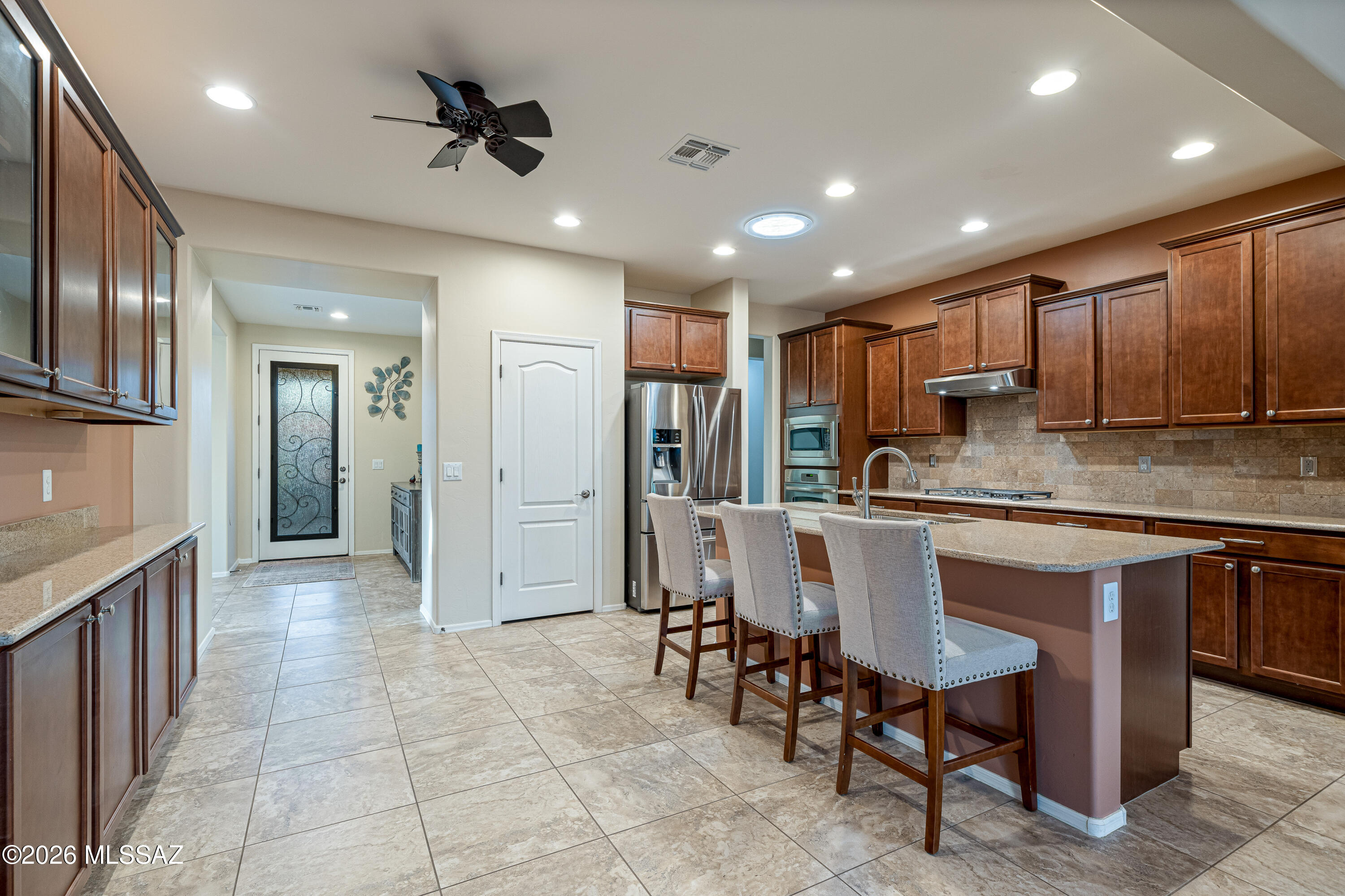 Preserve III at Dove Mtn (306-486,530-534,577-605) - Residential