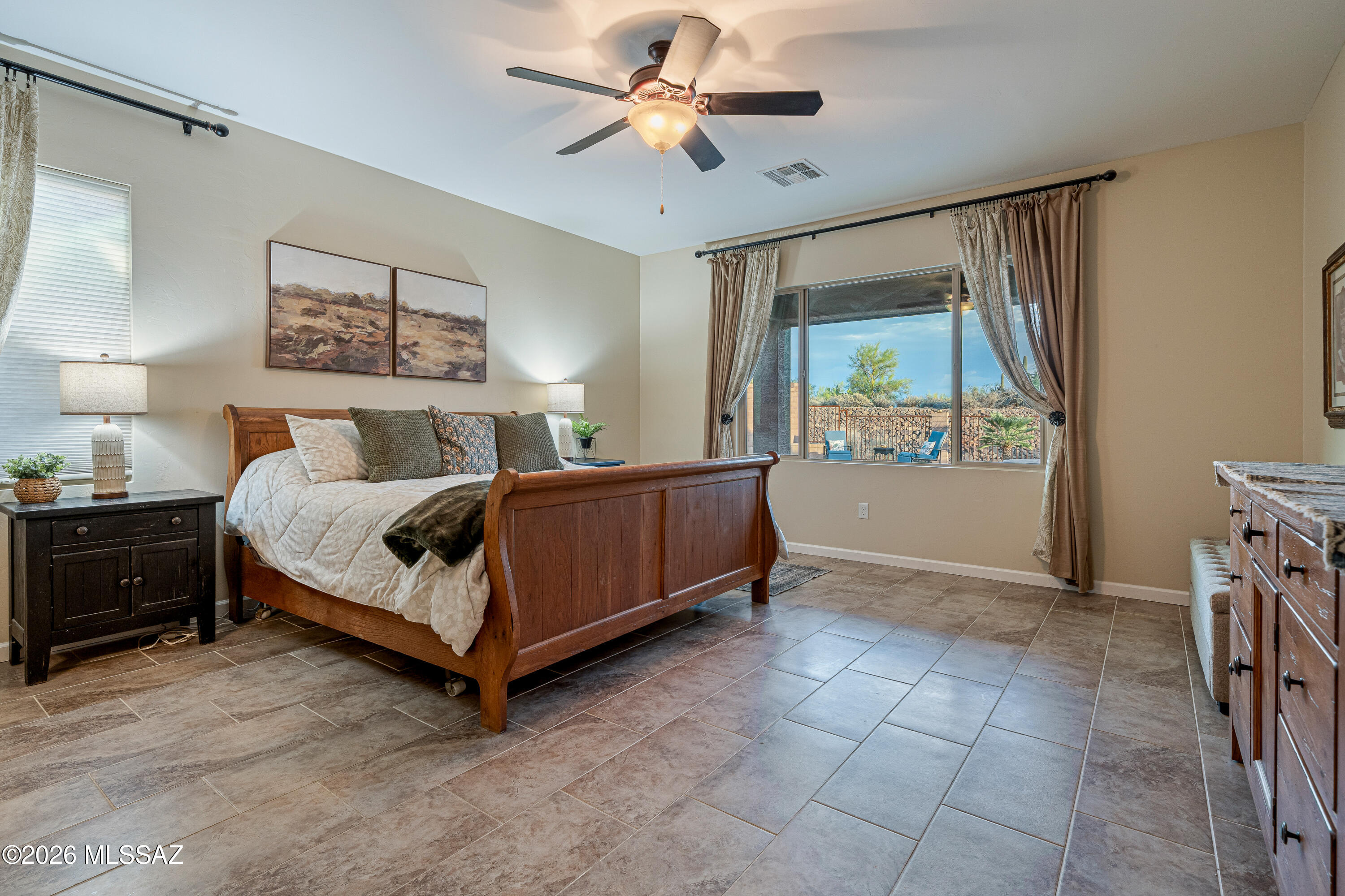 Preserve III at Dove Mtn (306-486,530-534,577-605) - Residential