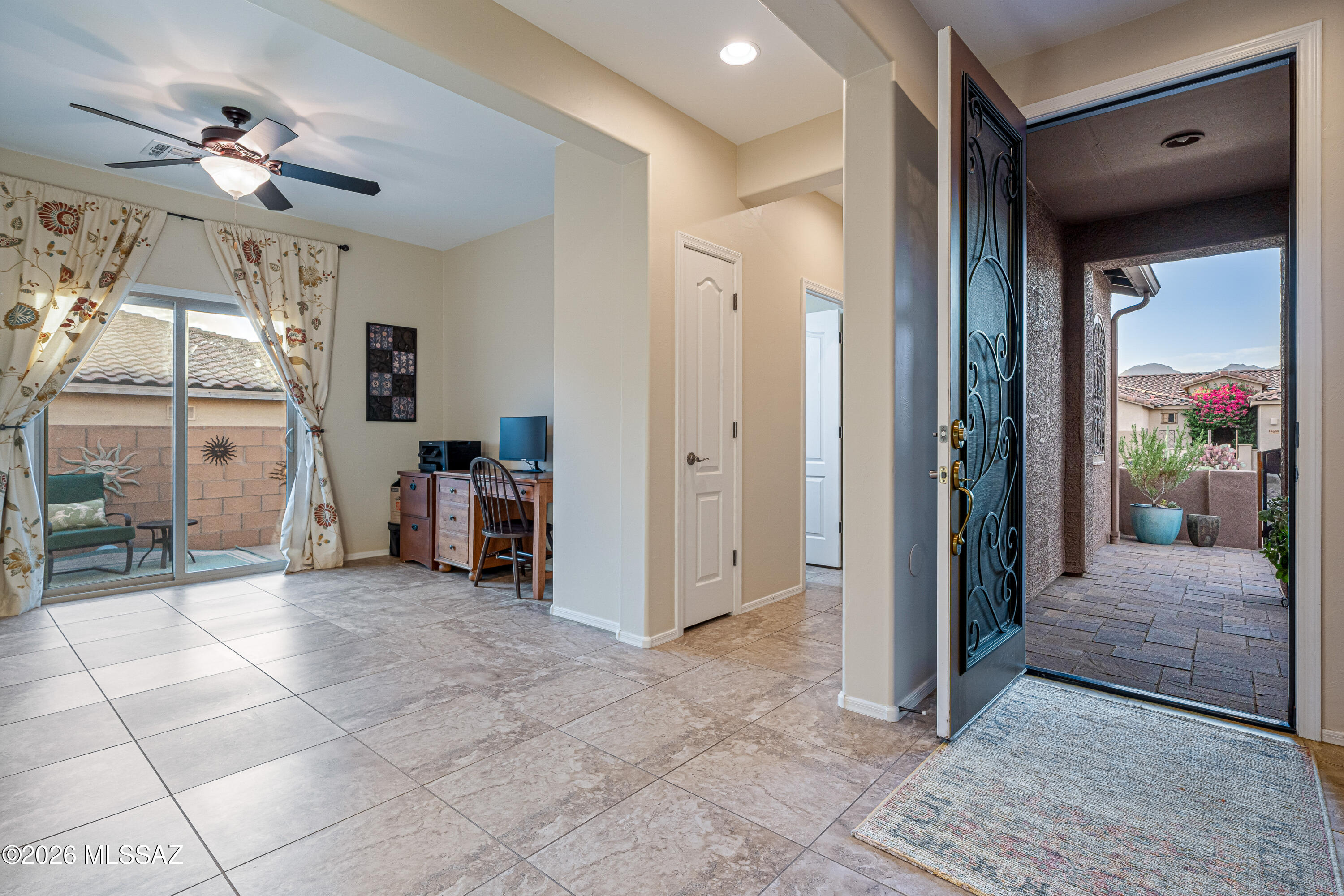 Preserve III at Dove Mtn (306-486,530-534,577-605) - Residential