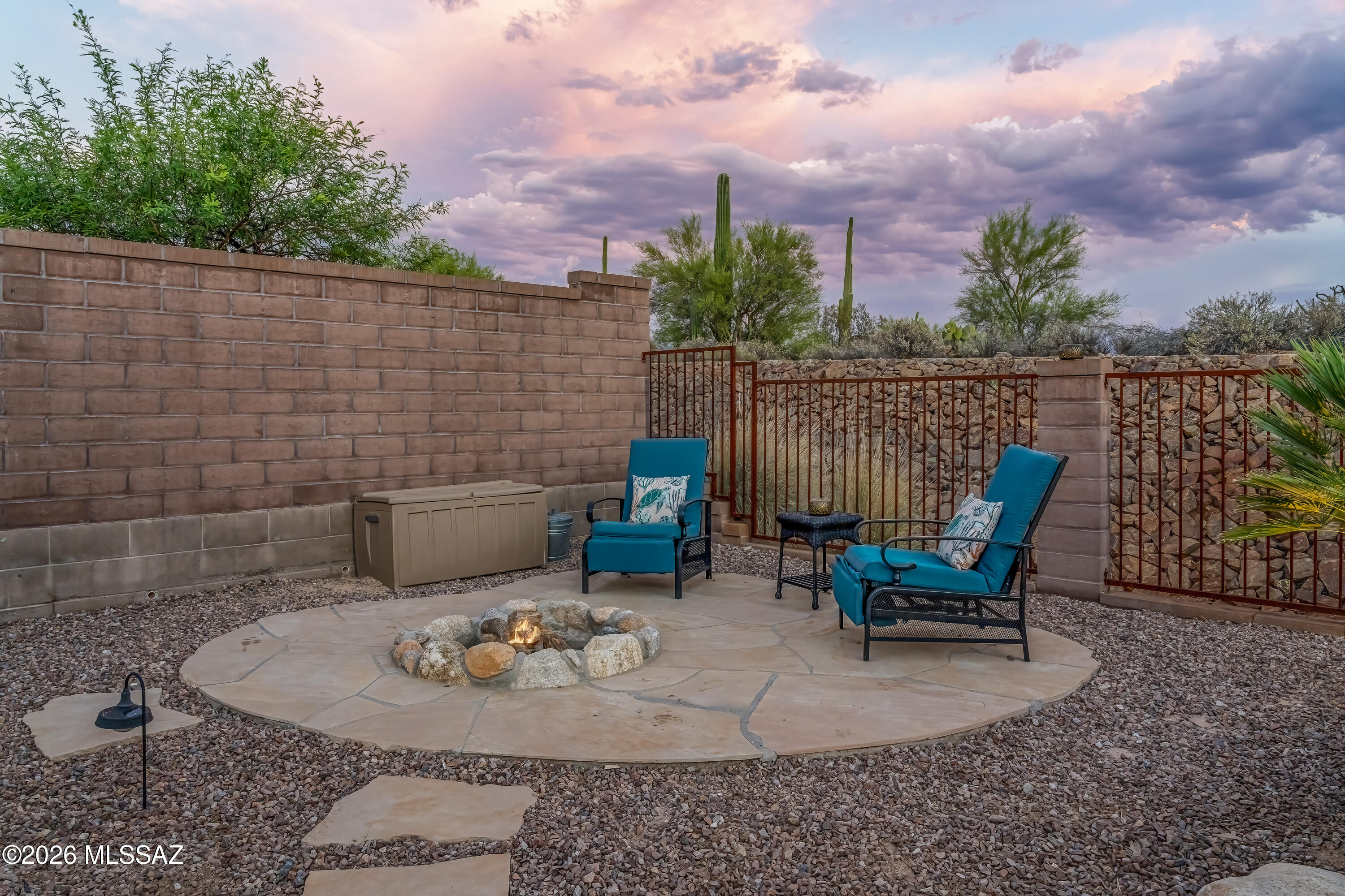 Preserve III at Dove Mtn (306-486,530-534,577-605) - Residential