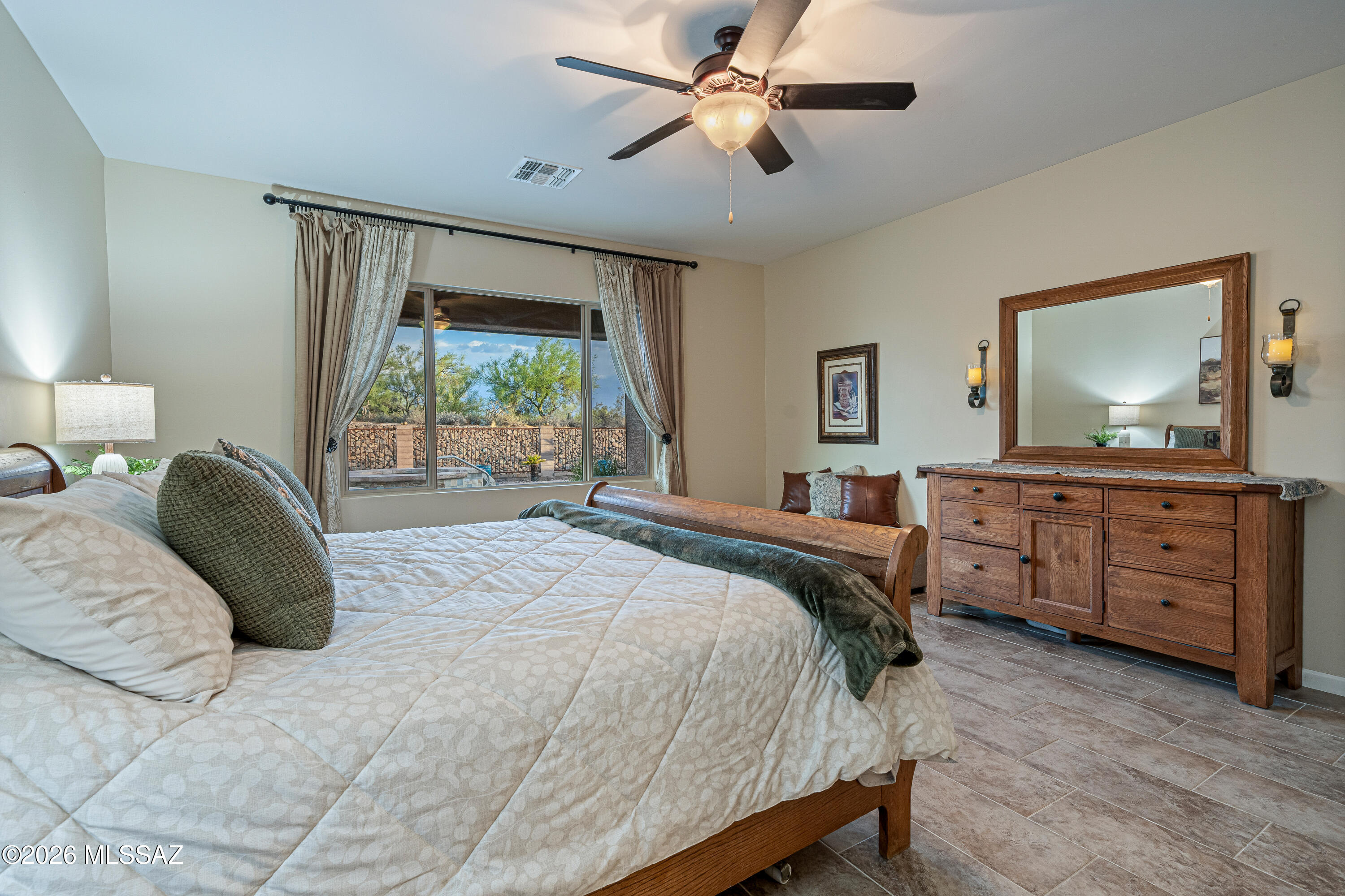 Preserve III at Dove Mtn (306-486,530-534,577-605) - Residential
