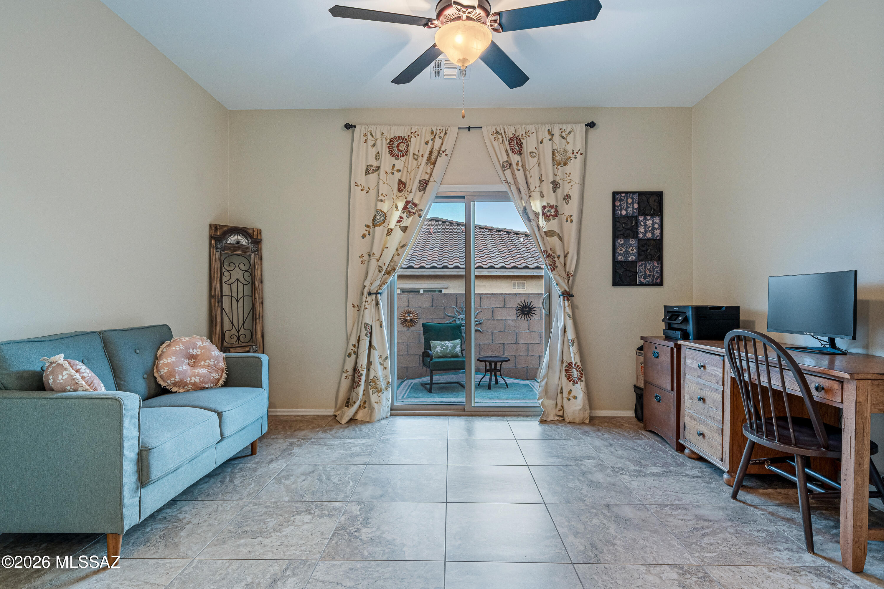 Preserve III at Dove Mtn (306-486,530-534,577-605) - Residential