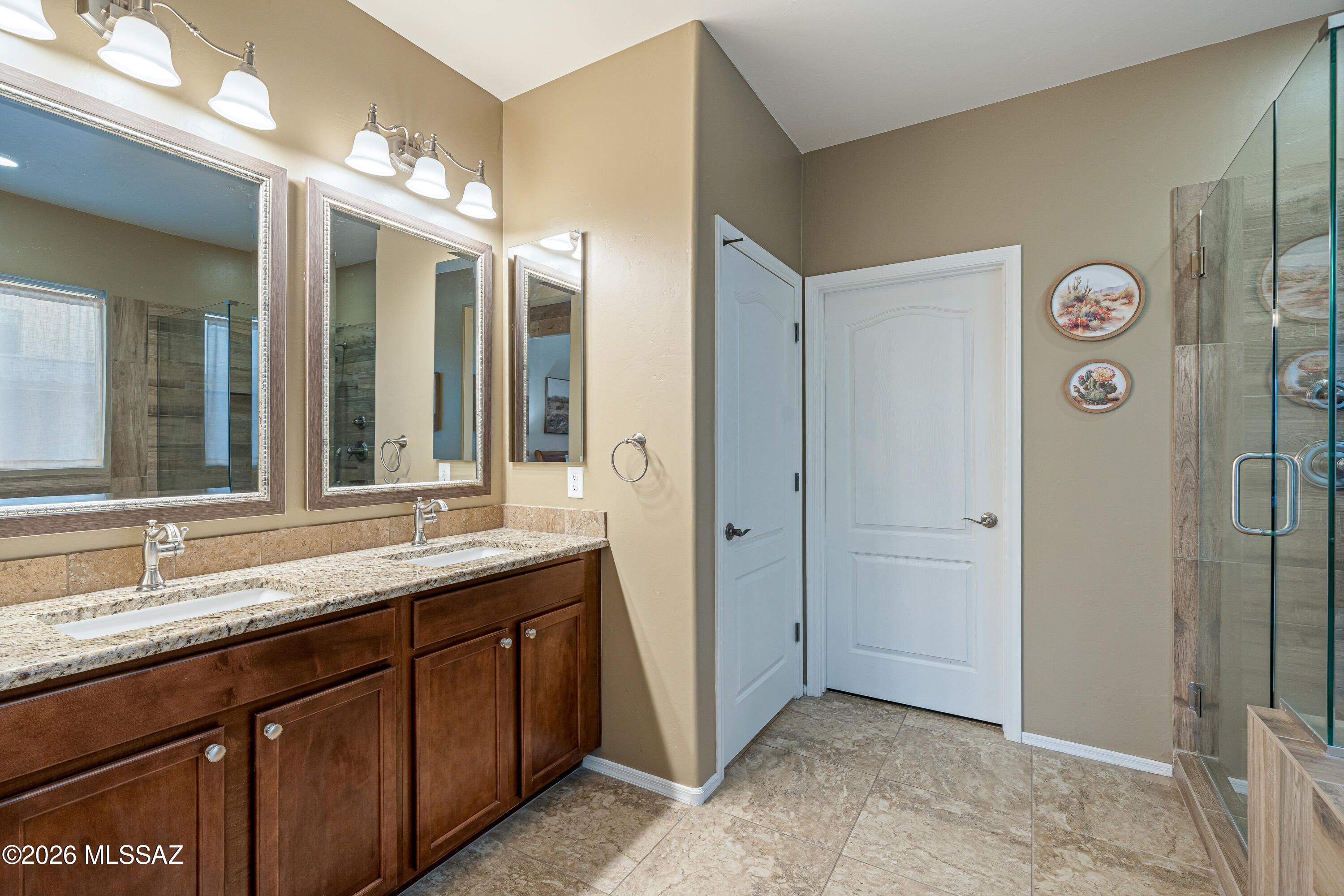 Preserve III at Dove Mtn (306-486,530-534,577-605) - Residential