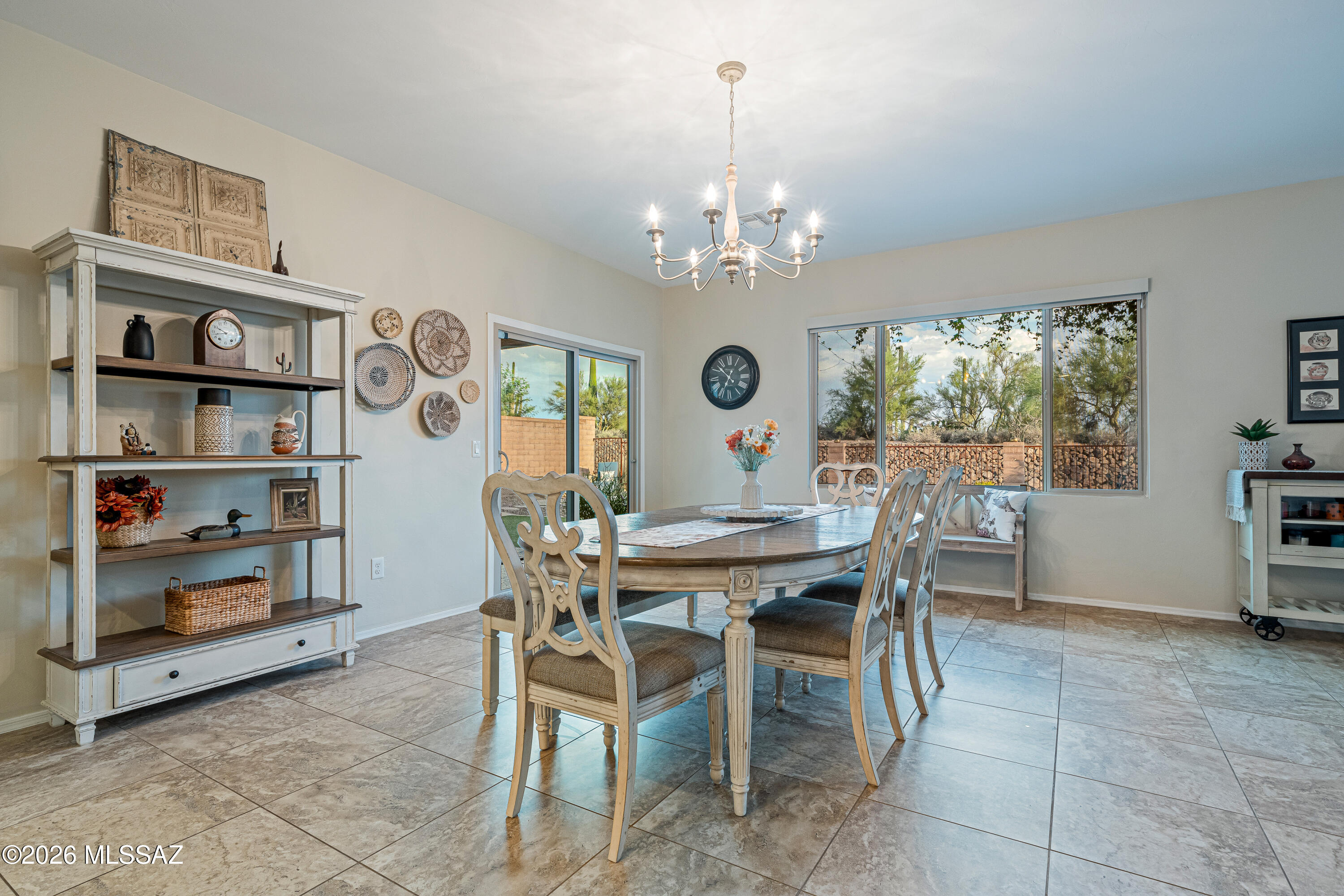 Preserve III at Dove Mtn (306-486,530-534,577-605) - Residential